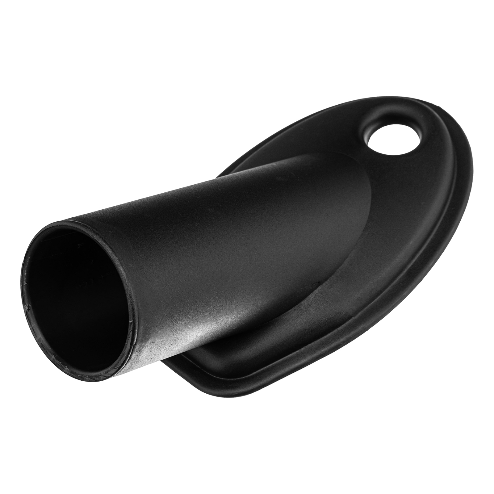 Минимизирано изображение на стоката 4