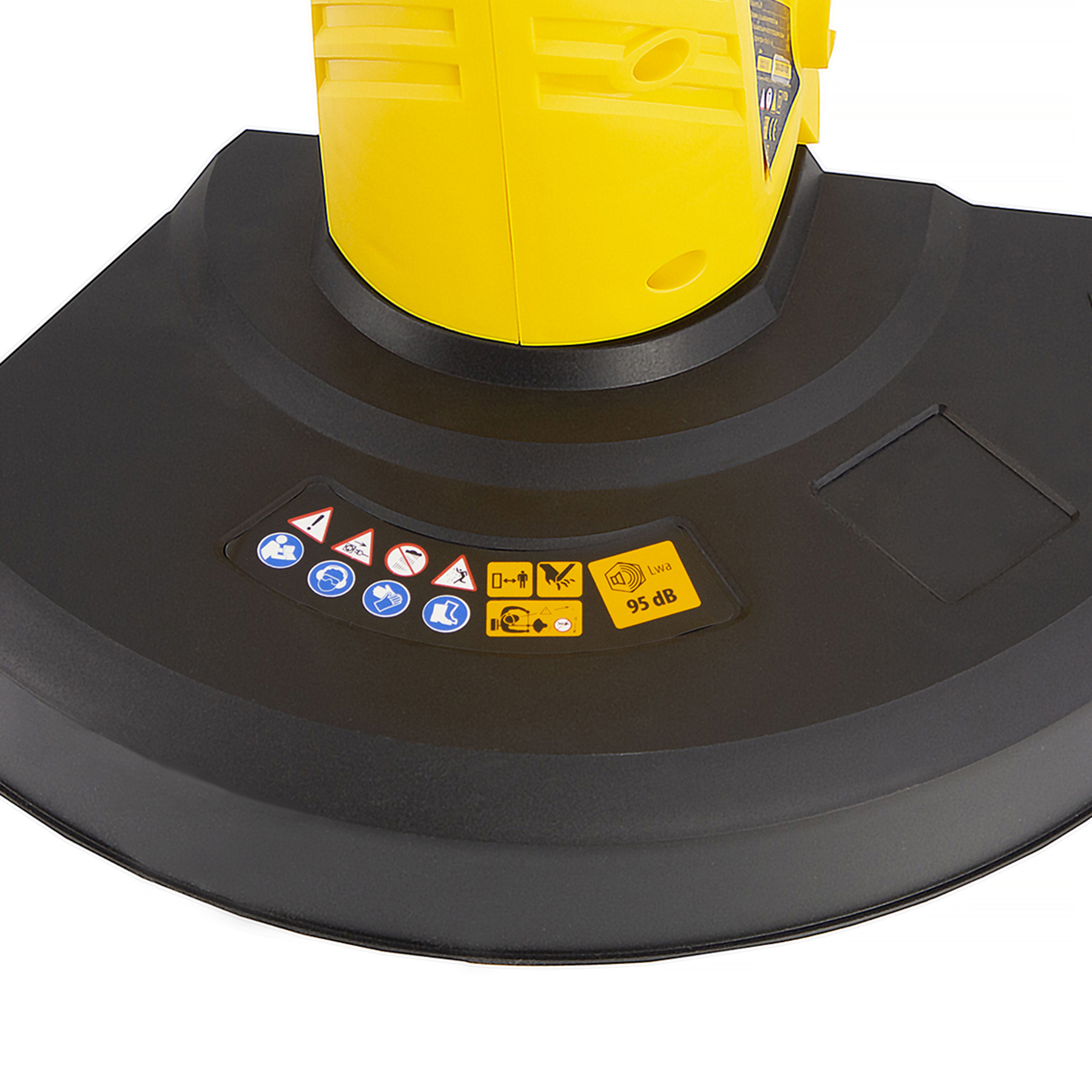 Минимизирано изображение на стоката 9