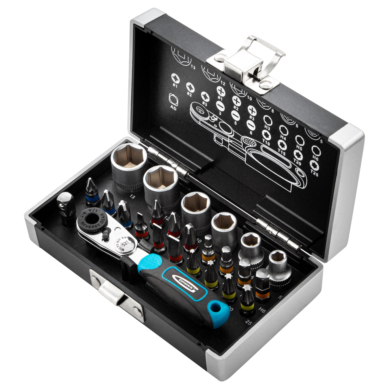 Минимизирано изображение на стоката 0