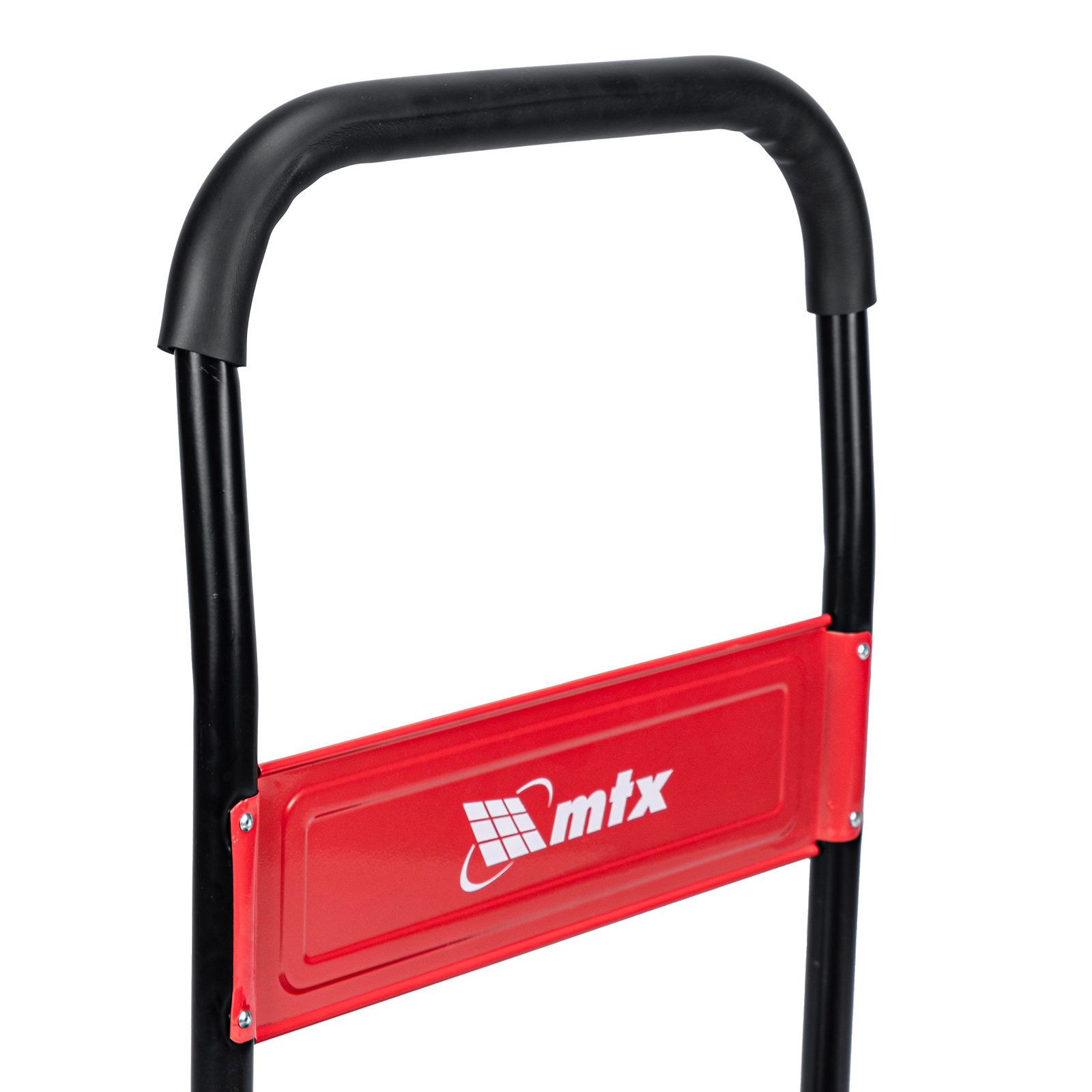 Минимизирано изображение на стоката 9