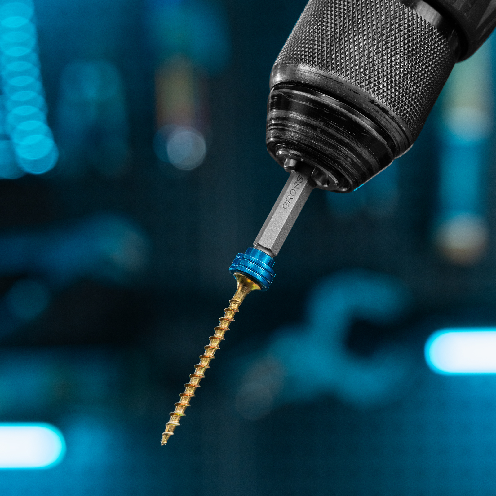 Минимизирано изображение на стоката 8