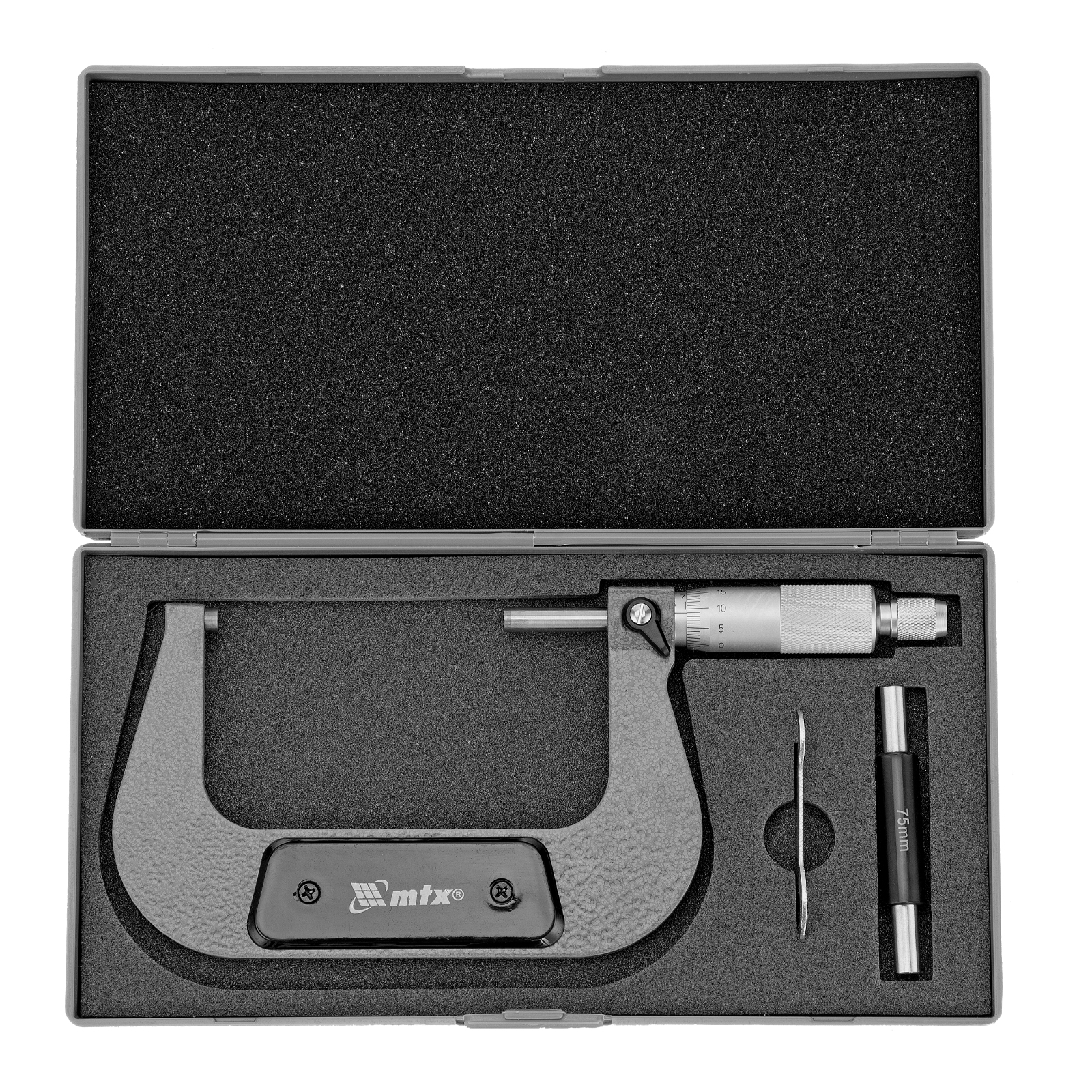 Минимизирано изображение на стоката 2