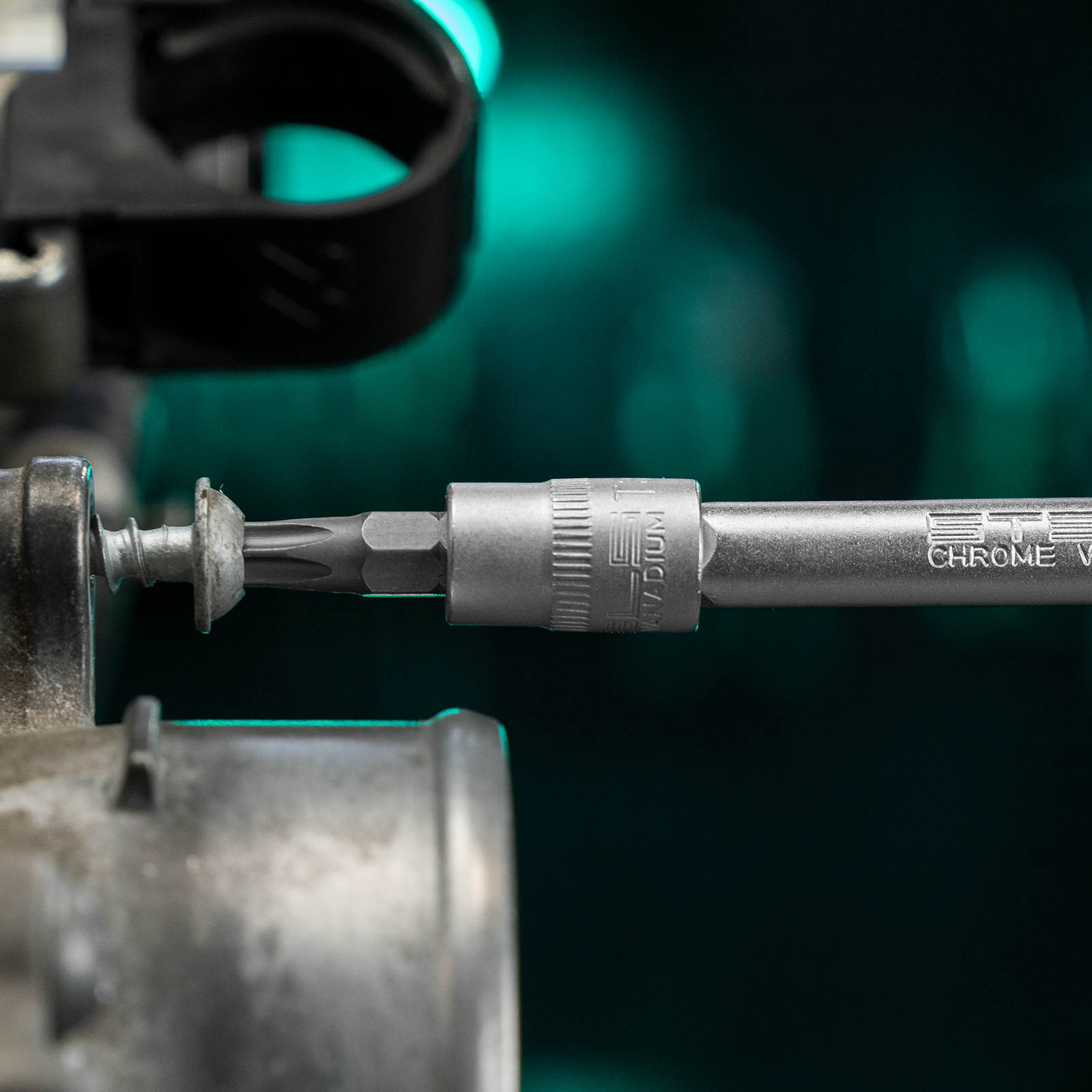 Минимизирано изображение на стоката 30