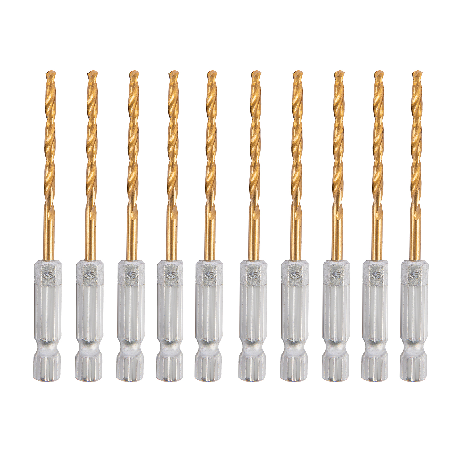 Минимизирано изображение на стоката 0