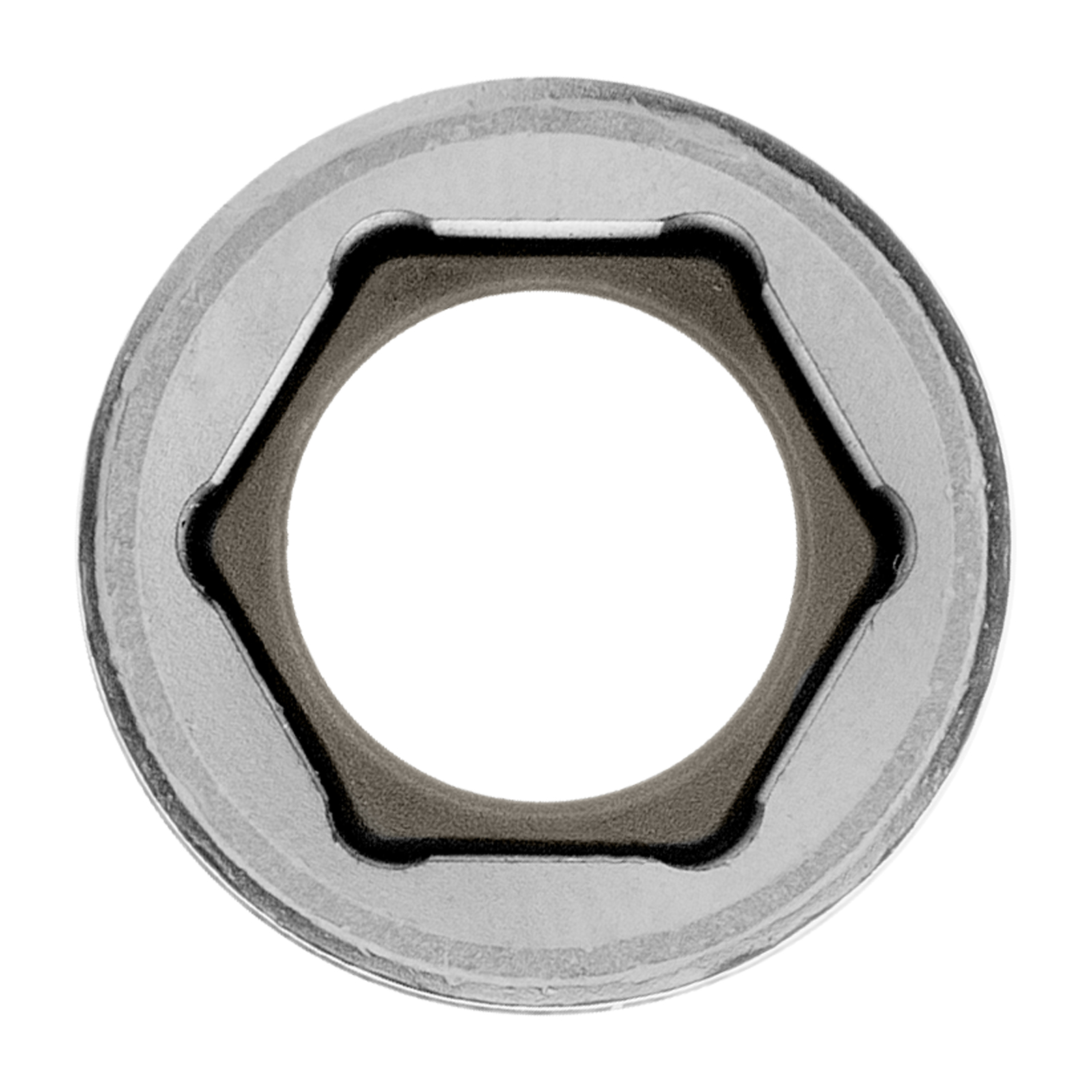 Минимизирано изображение на стоката 6