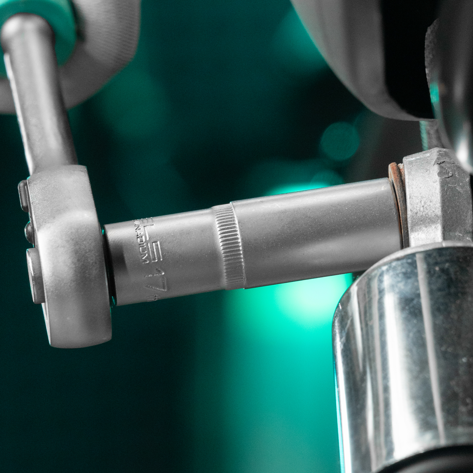 Минимизирано изображение на стоката 8