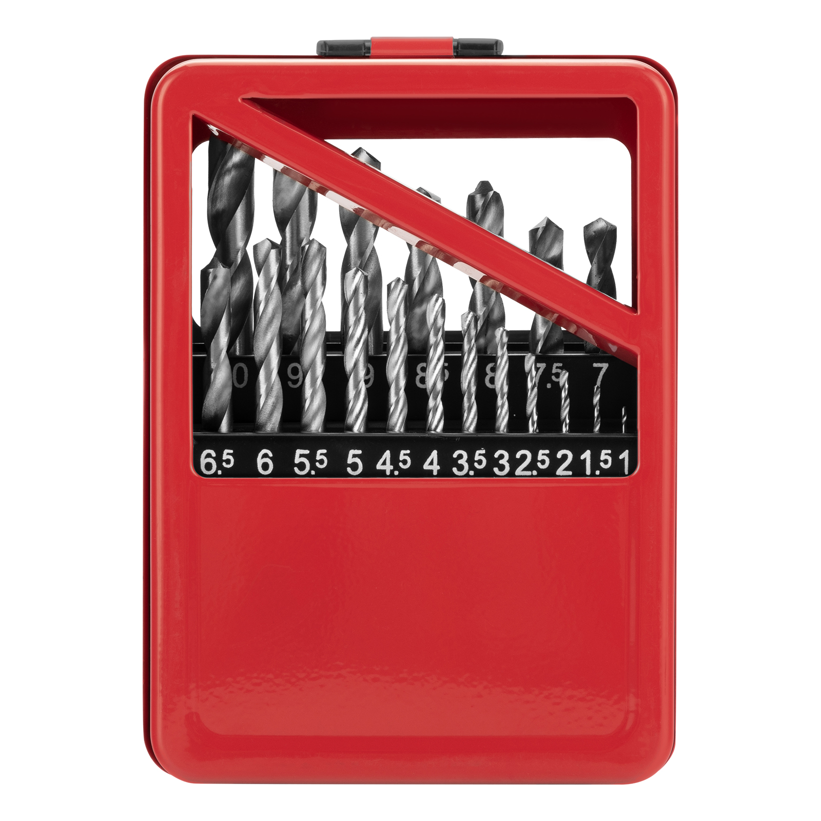 Минимизирано изображение на стоката 3