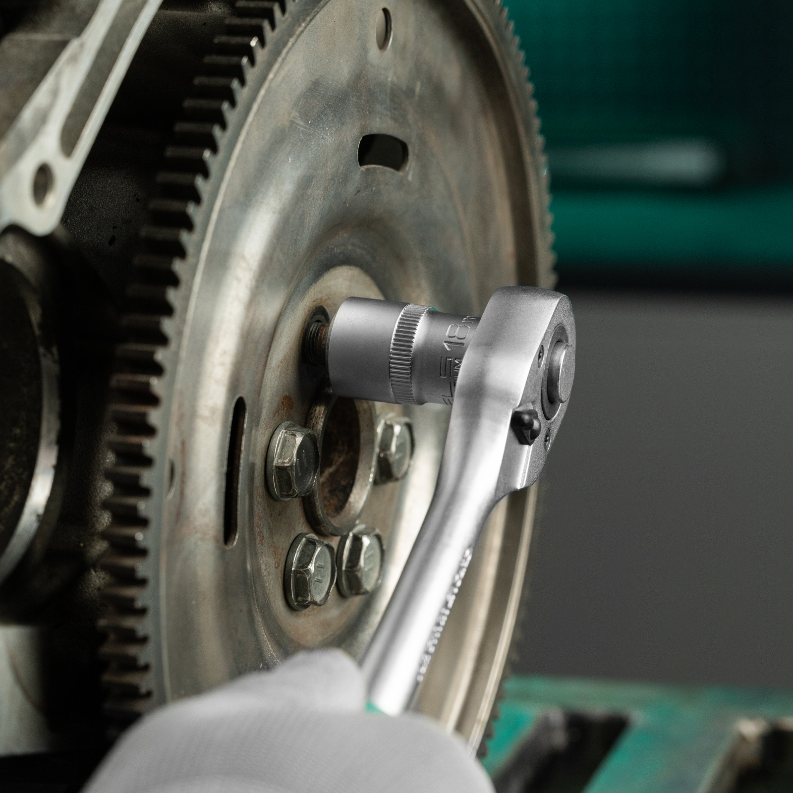 Минимизирано изображение на стоката 8