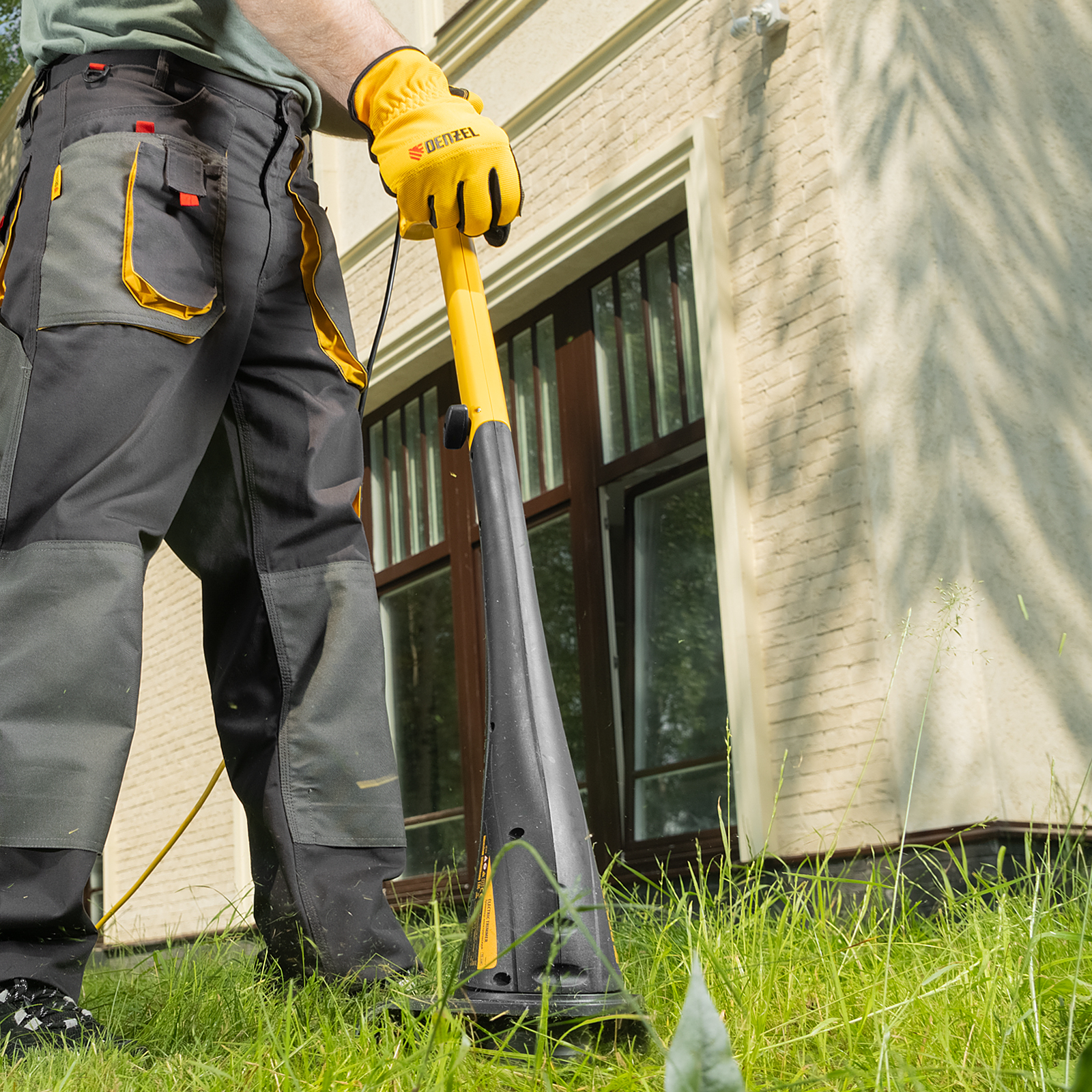 Минимизирано изображение на стоката 10