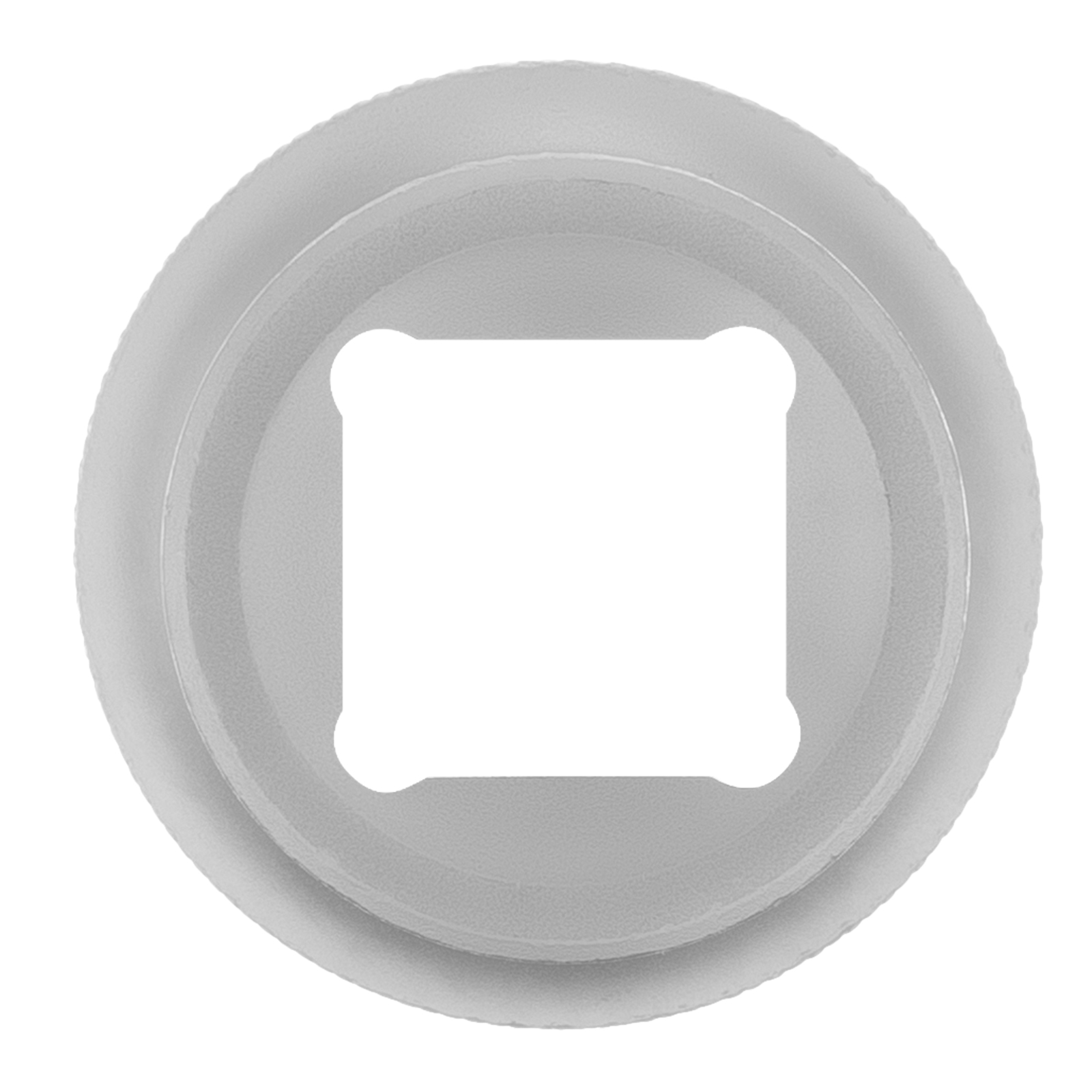 Минимизирано изображение на стоката 4