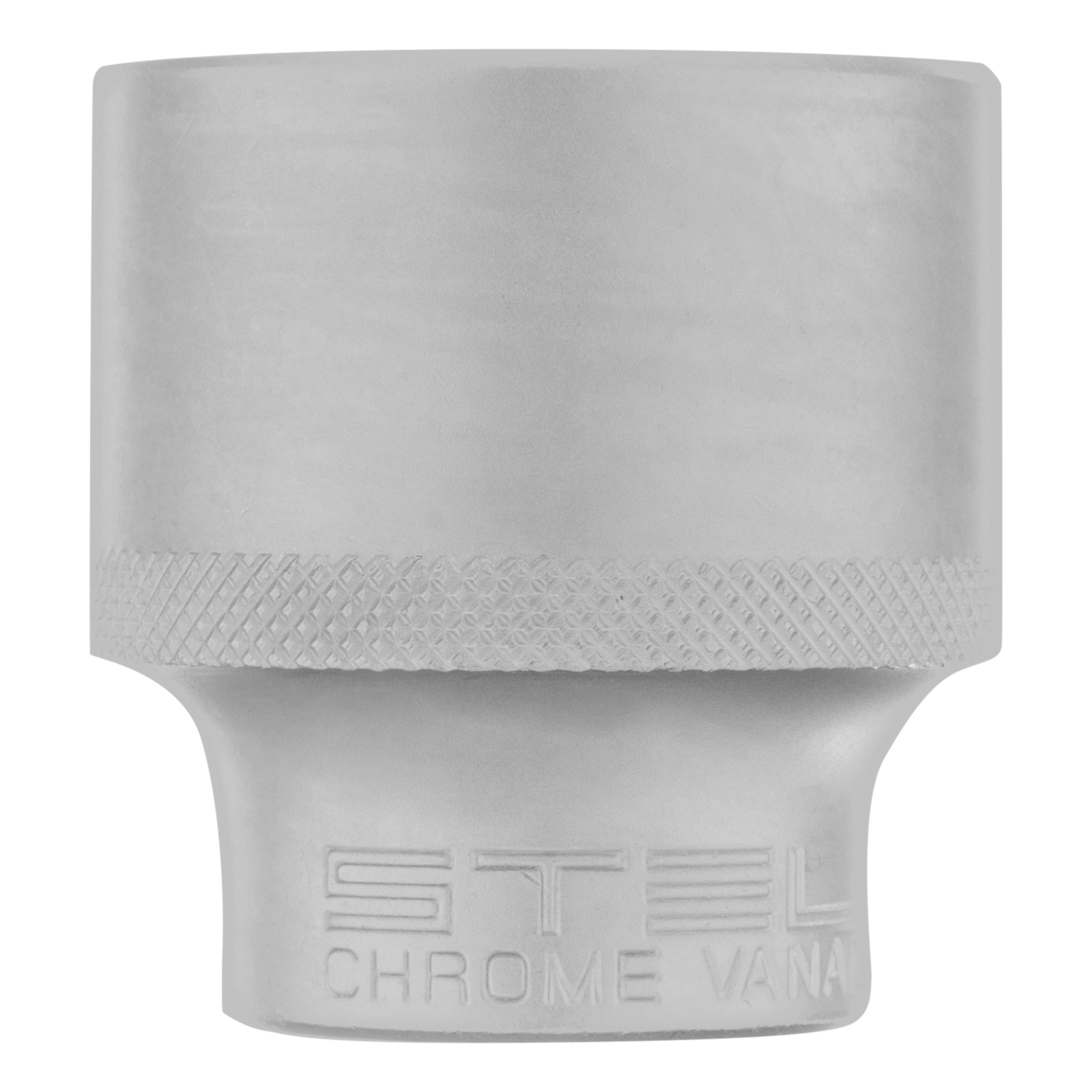 Минимизирано изображение на стоката 2