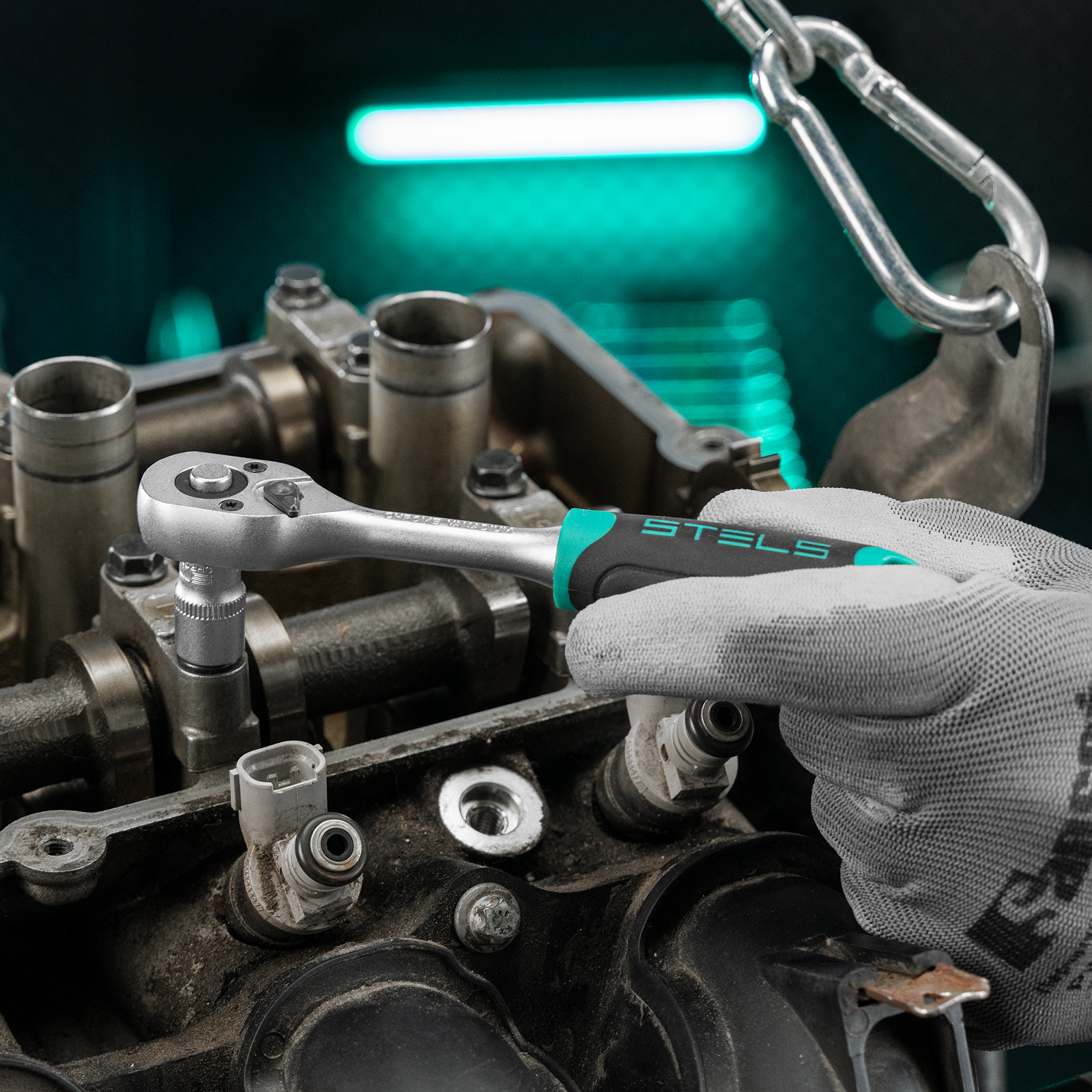 Минимизирано изображение на стоката 33