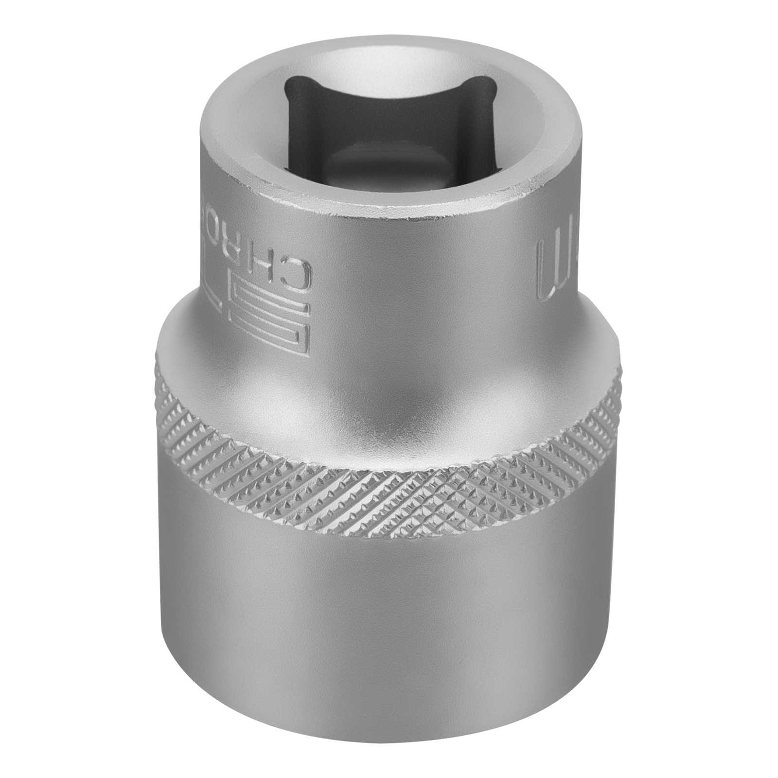 Минимизирано изображение на стоката 0