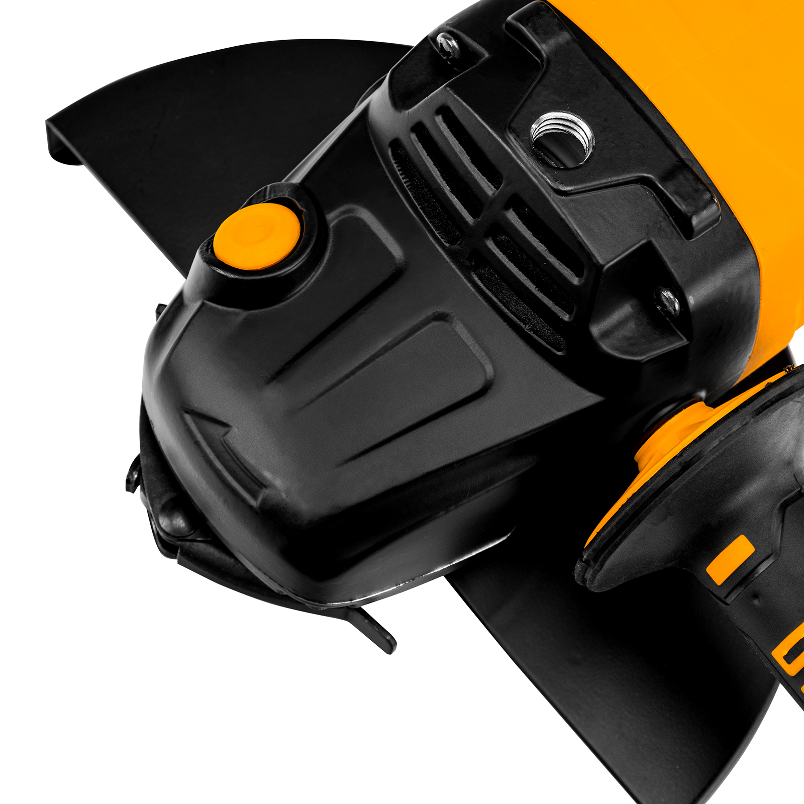 Минимизирано изображение на стоката 8