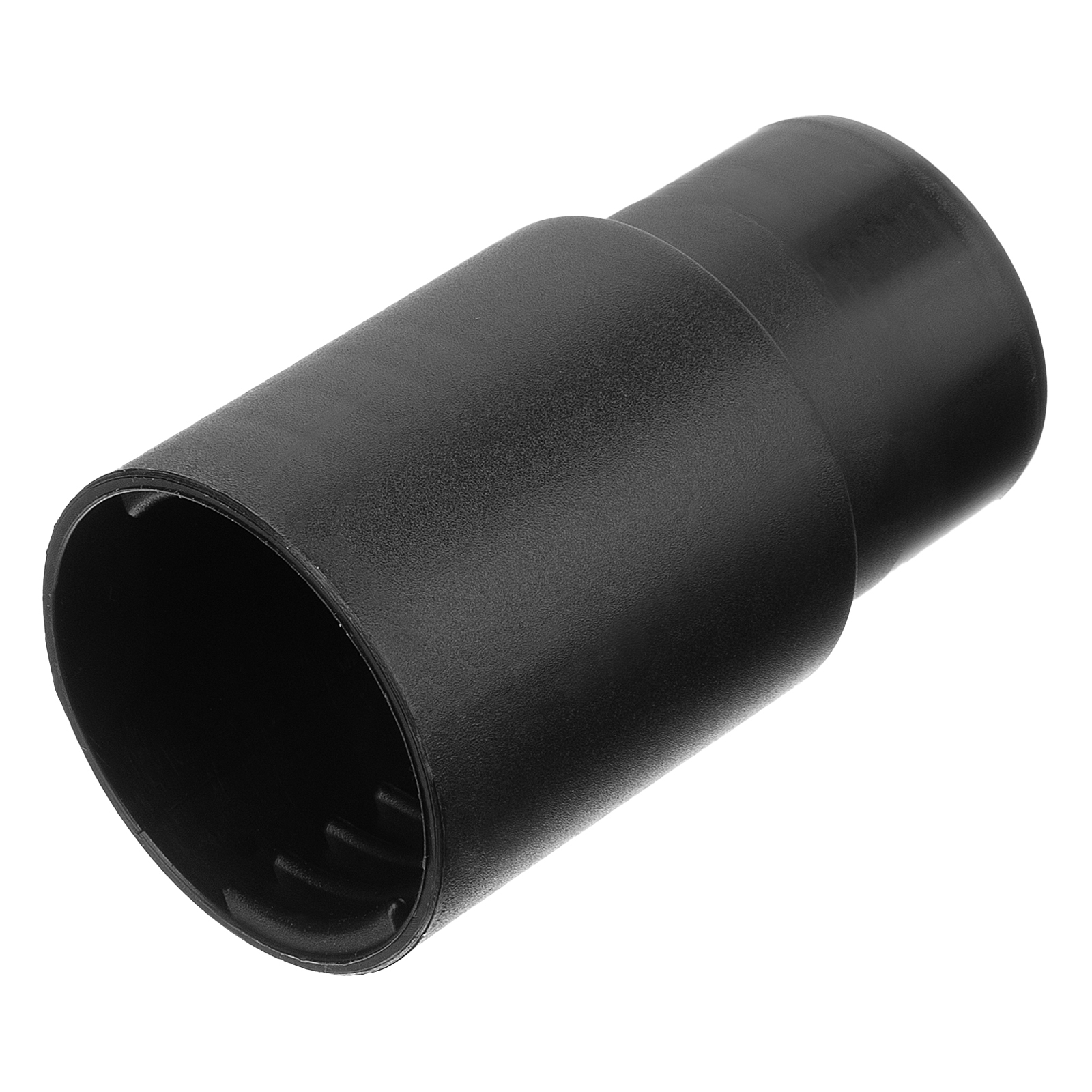 Минимизирано изображение на стоката 6