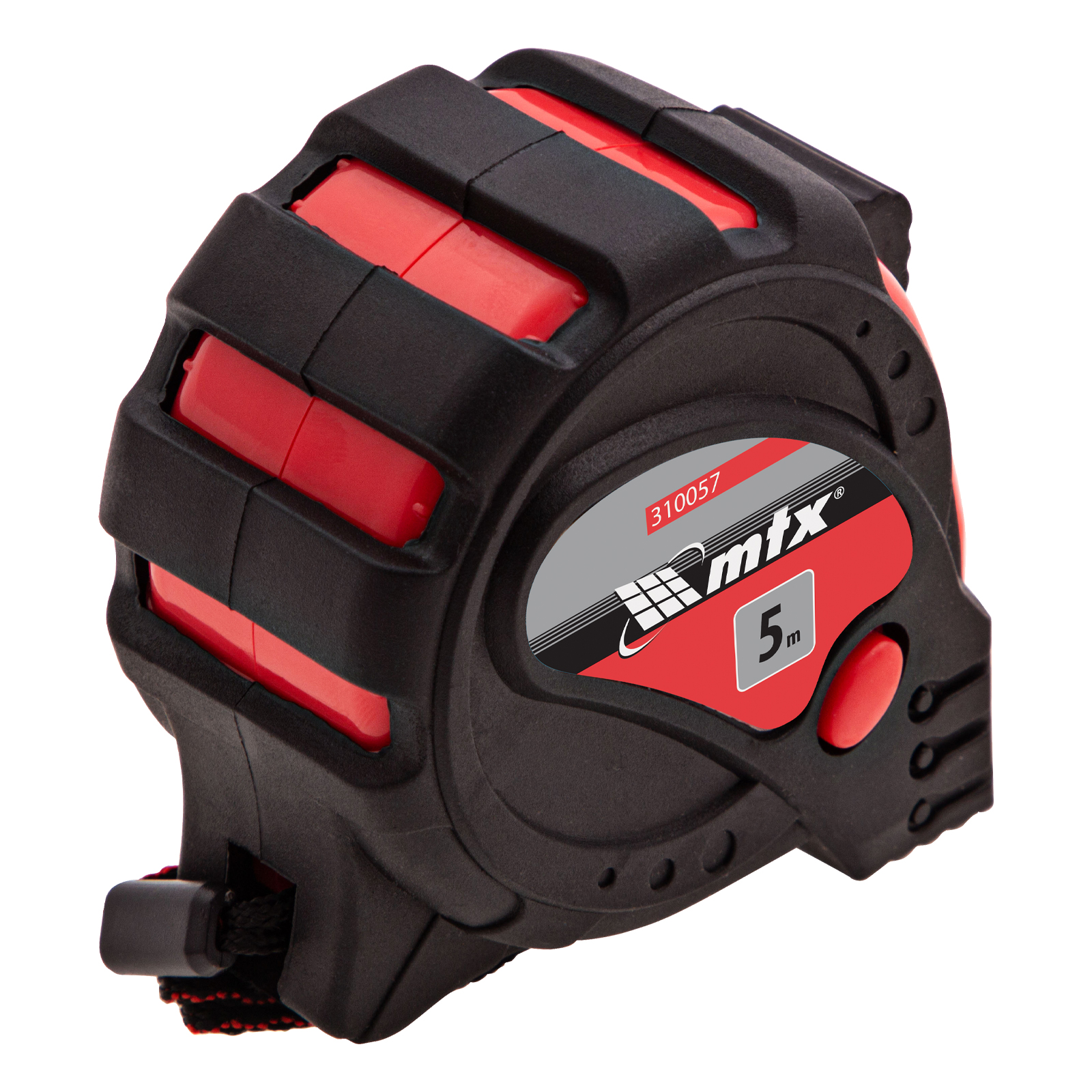 Минимизирано изображение на стоката 1