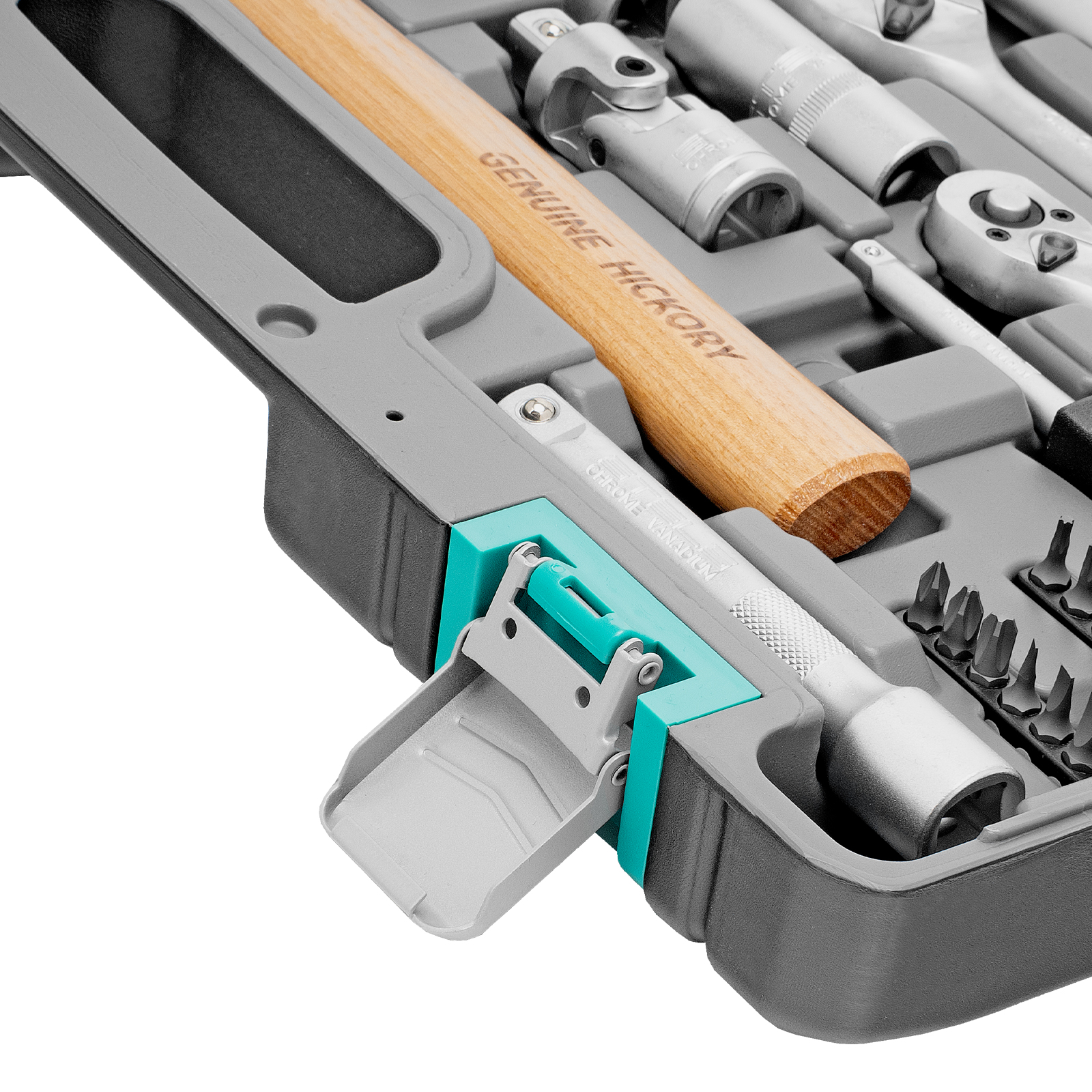 Минимизирано изображение на стоката 5