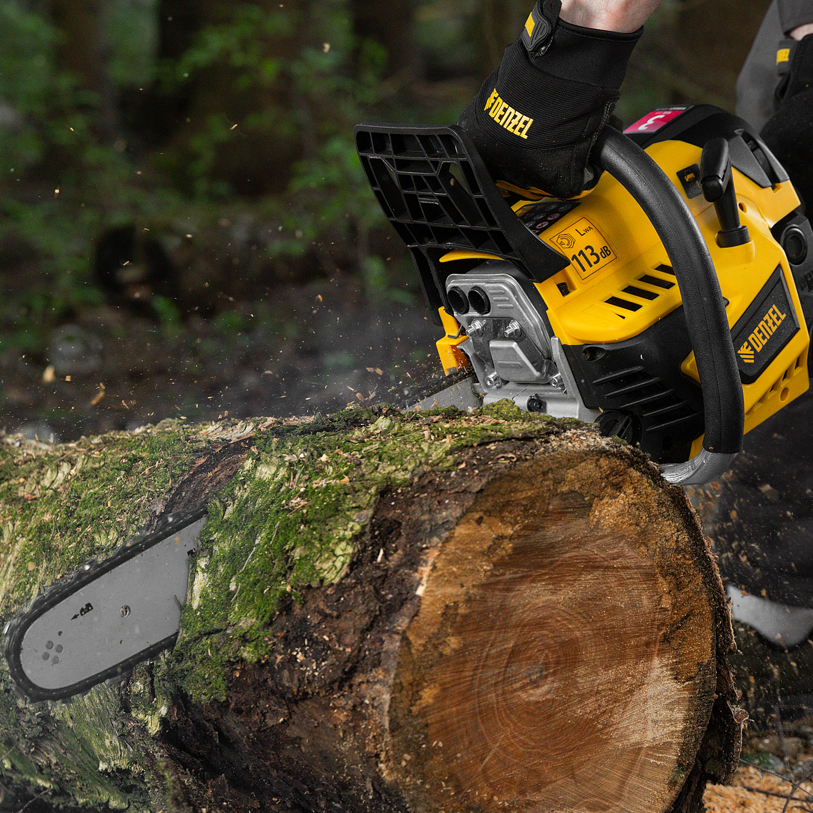 Минимизирано изображение на стоката 16