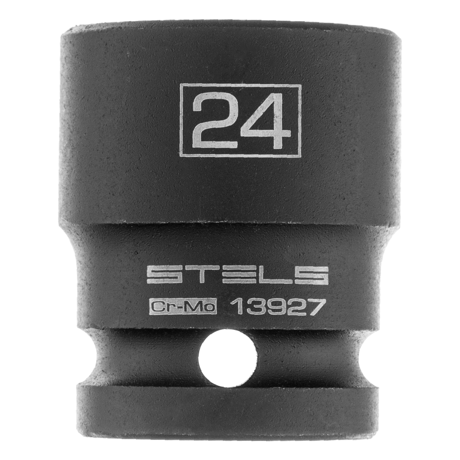 Минимизирано изображение на стоката 6