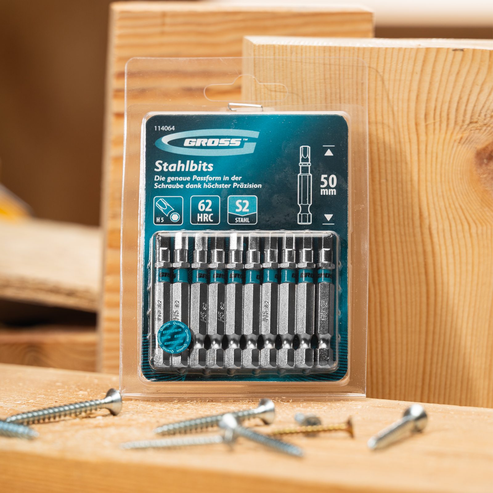 Минимизирано изображение на стоката 6