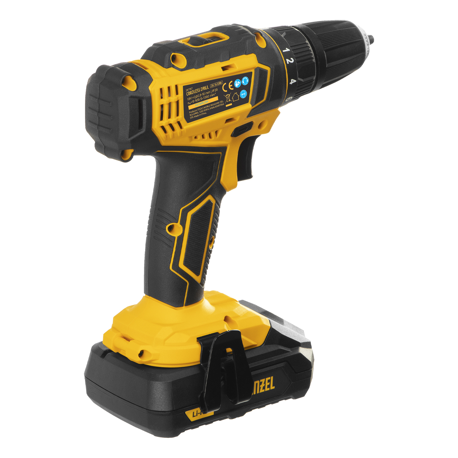 Минимизирано изображение на стоката 3