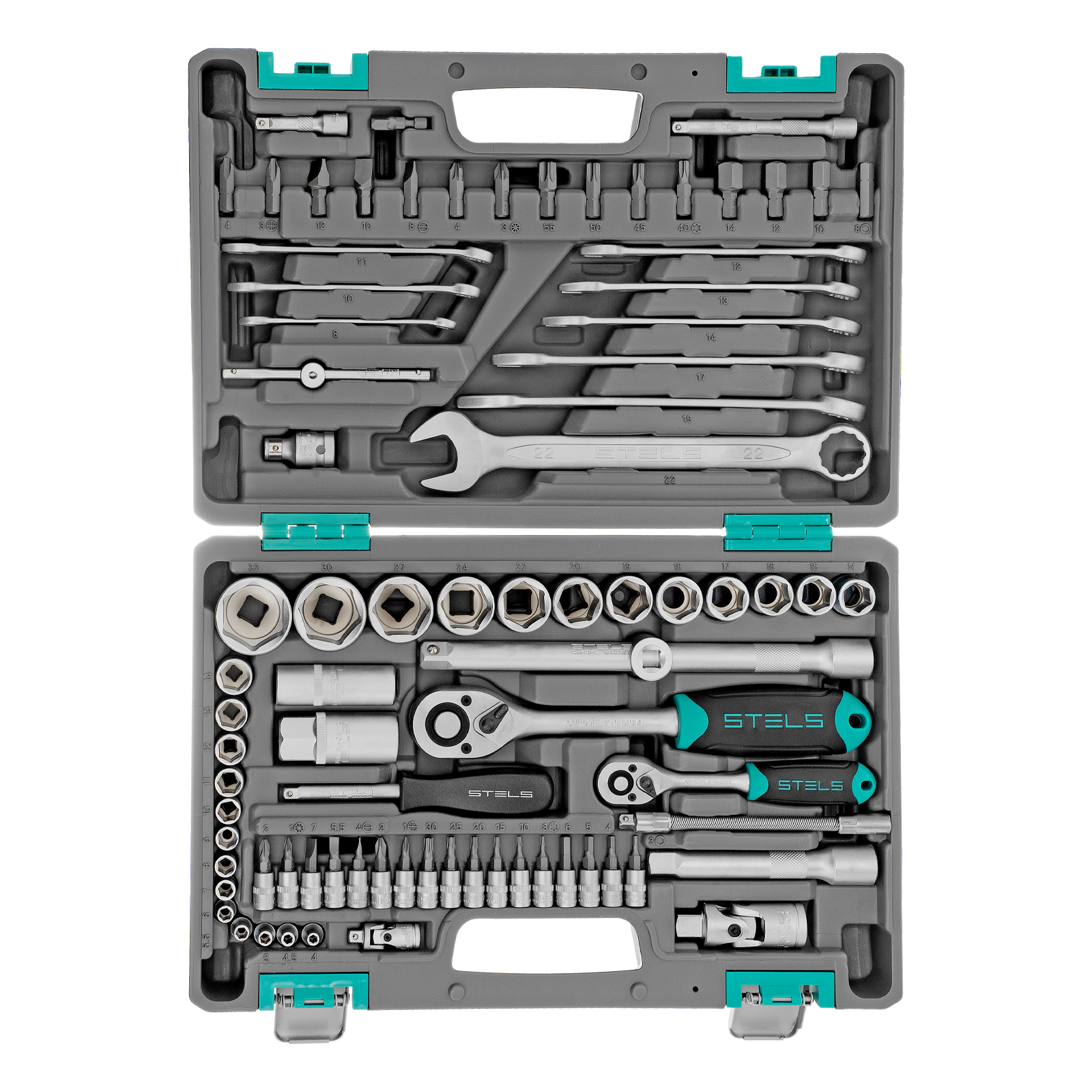 Минимизирано изображение на стоката 2
