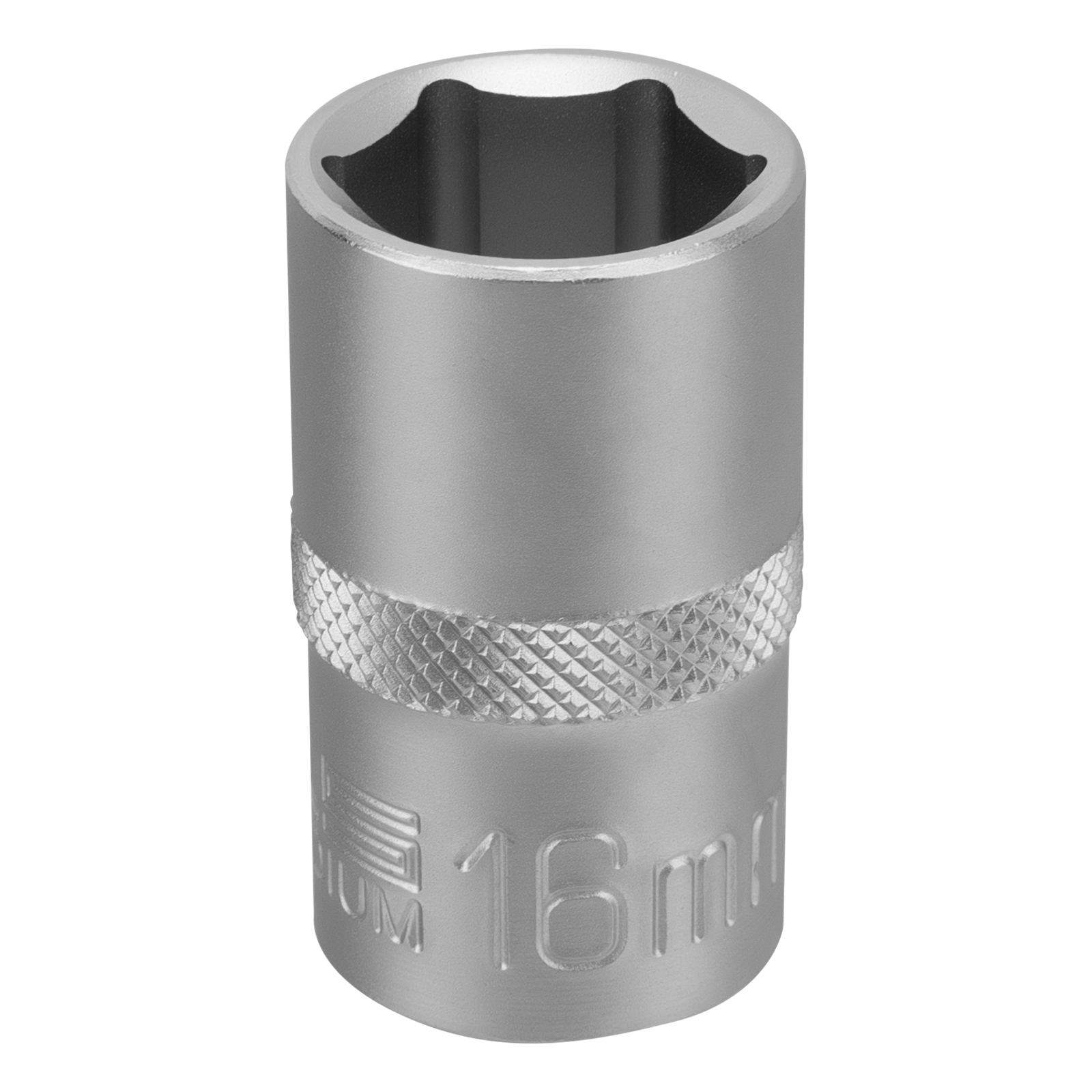 Минимизирано изображение на стоката 1