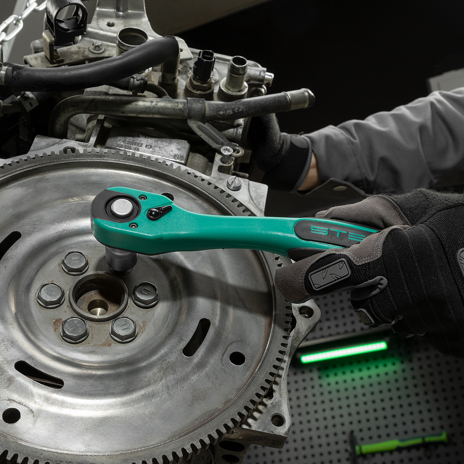 Минимизирано изображение на стоката 108