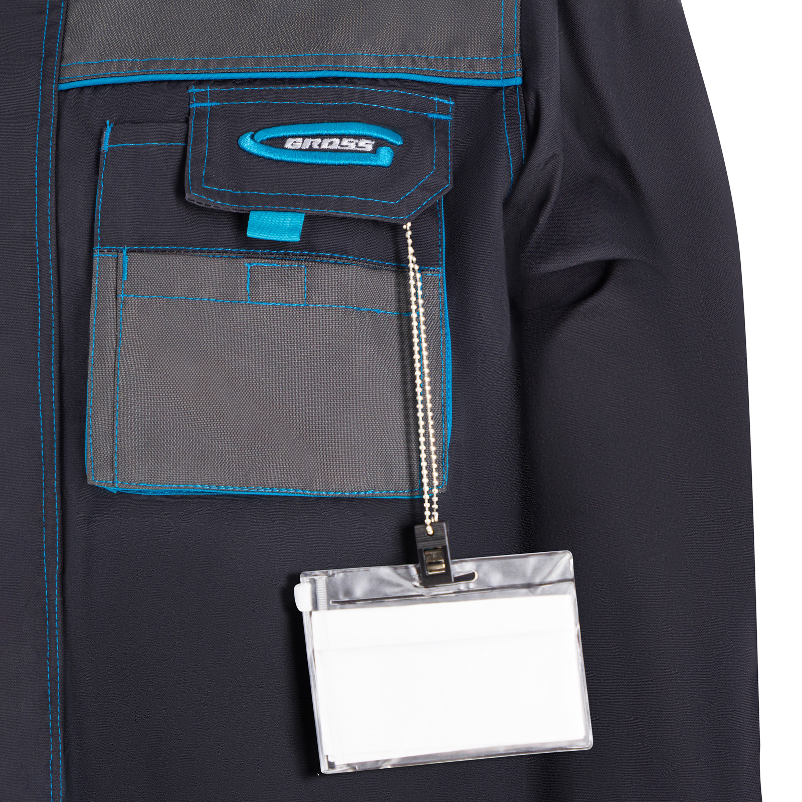 Минимизирано изображение на стоката 7