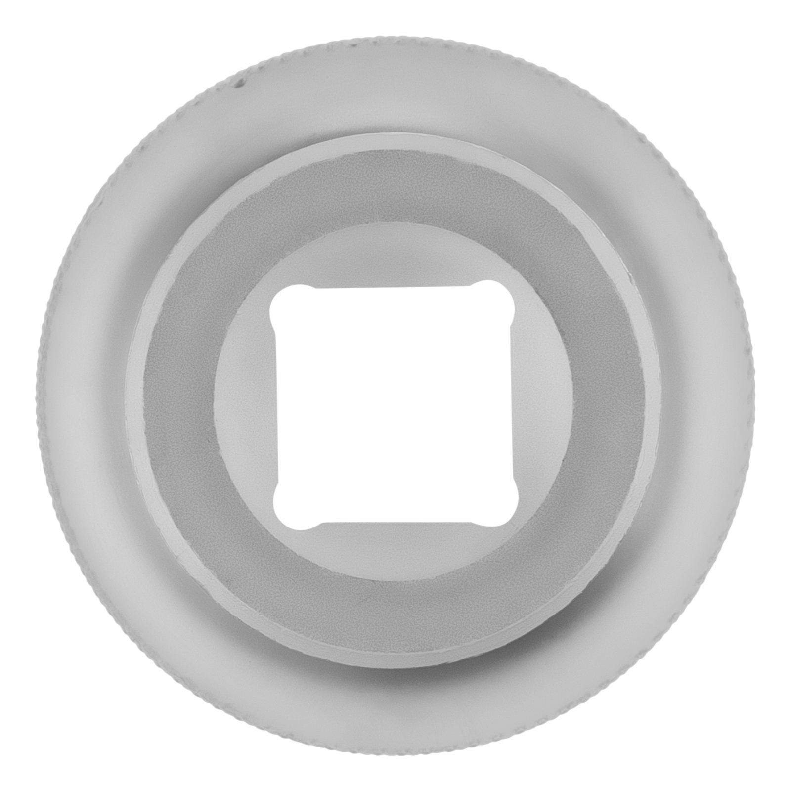 Минимизирано изображение на стоката 4