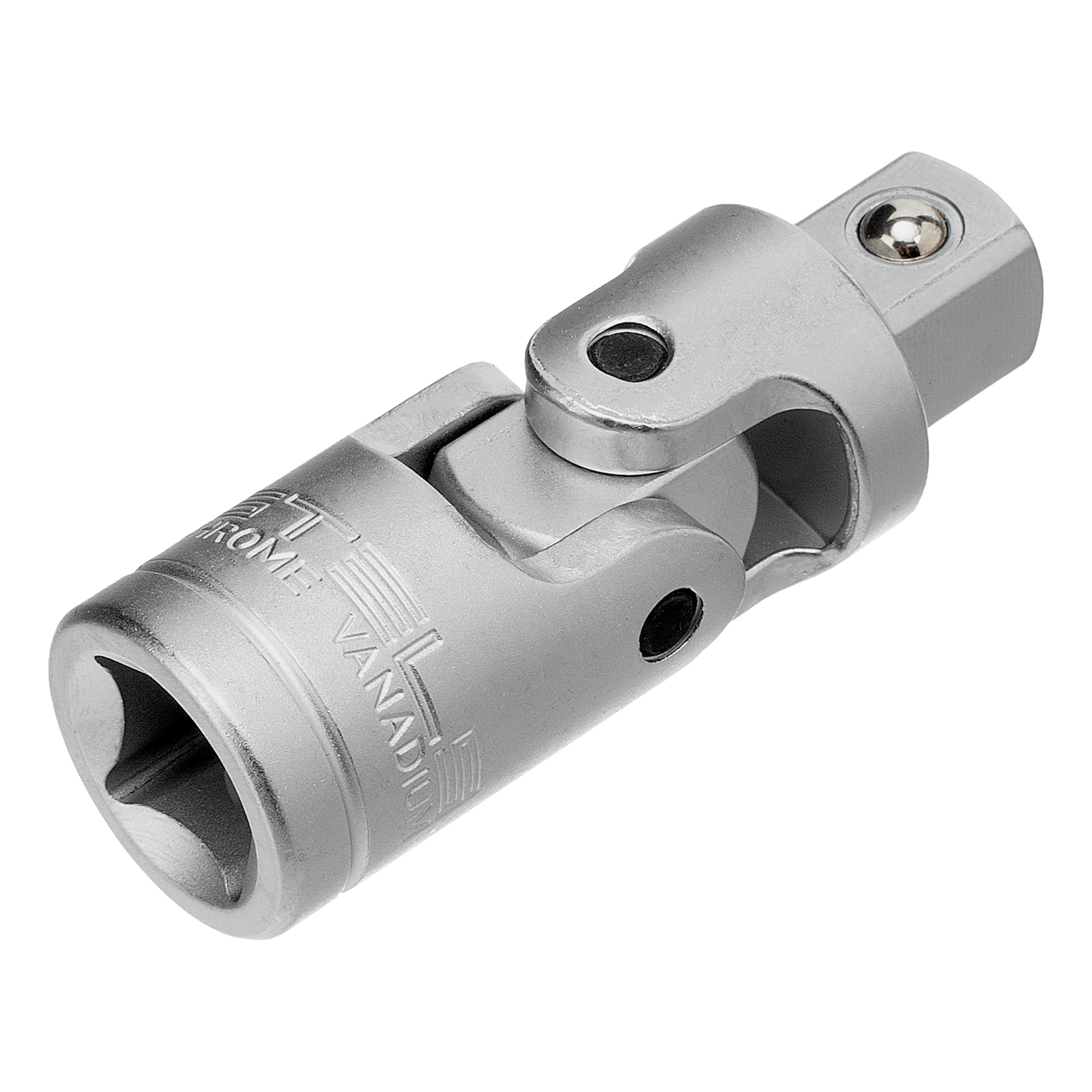 Минимизирано изображение на стоката 56