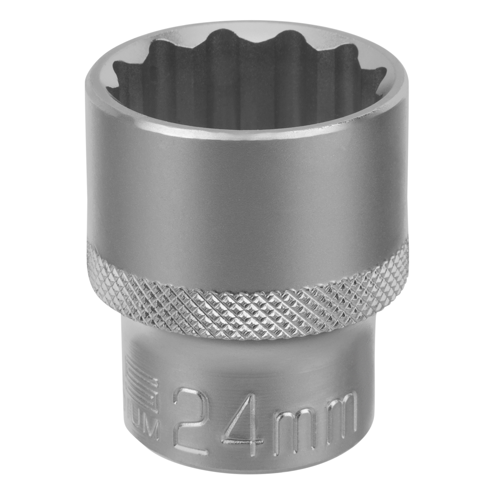 Минимизирано изображение на стоката 1