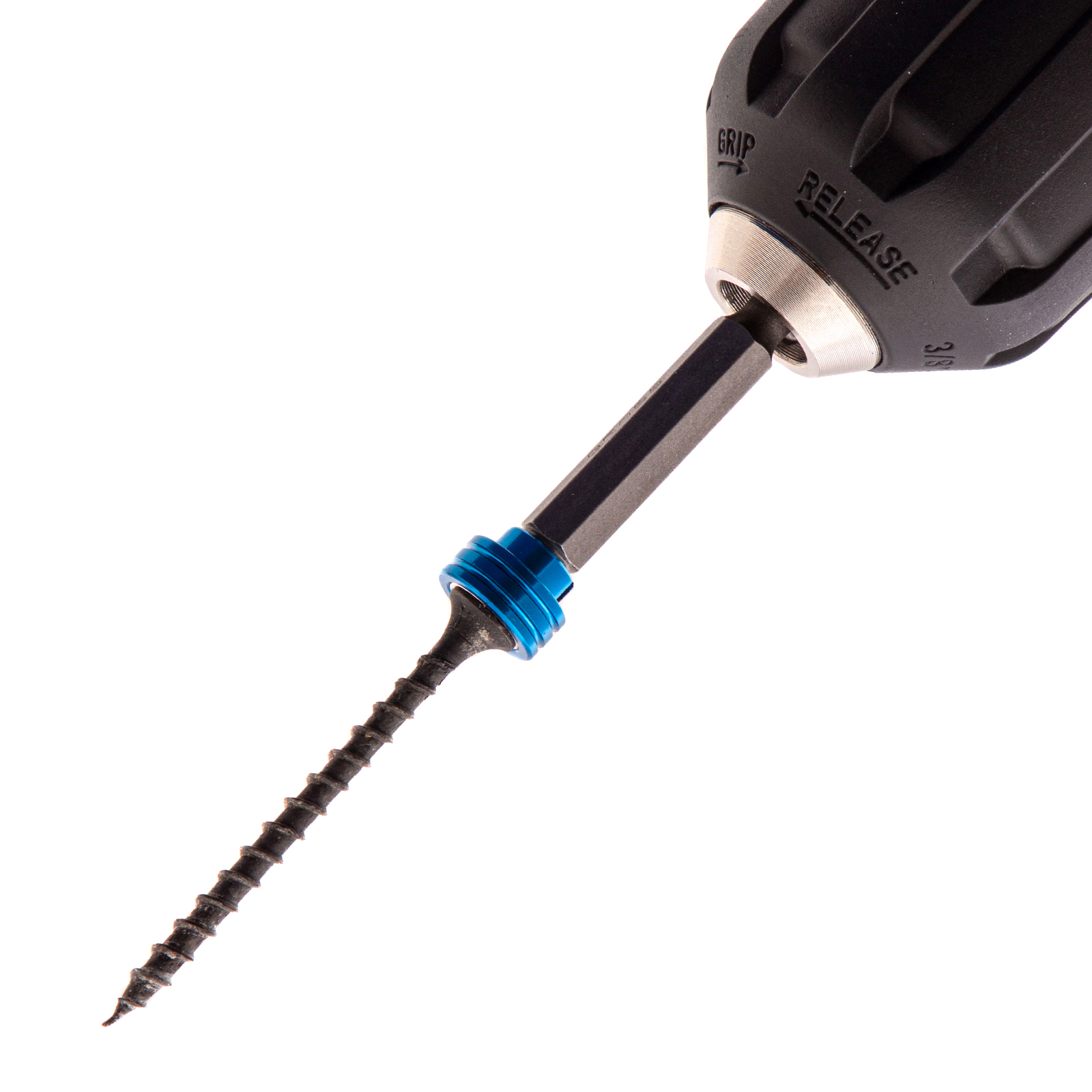 Минимизирано изображение на стоката 5