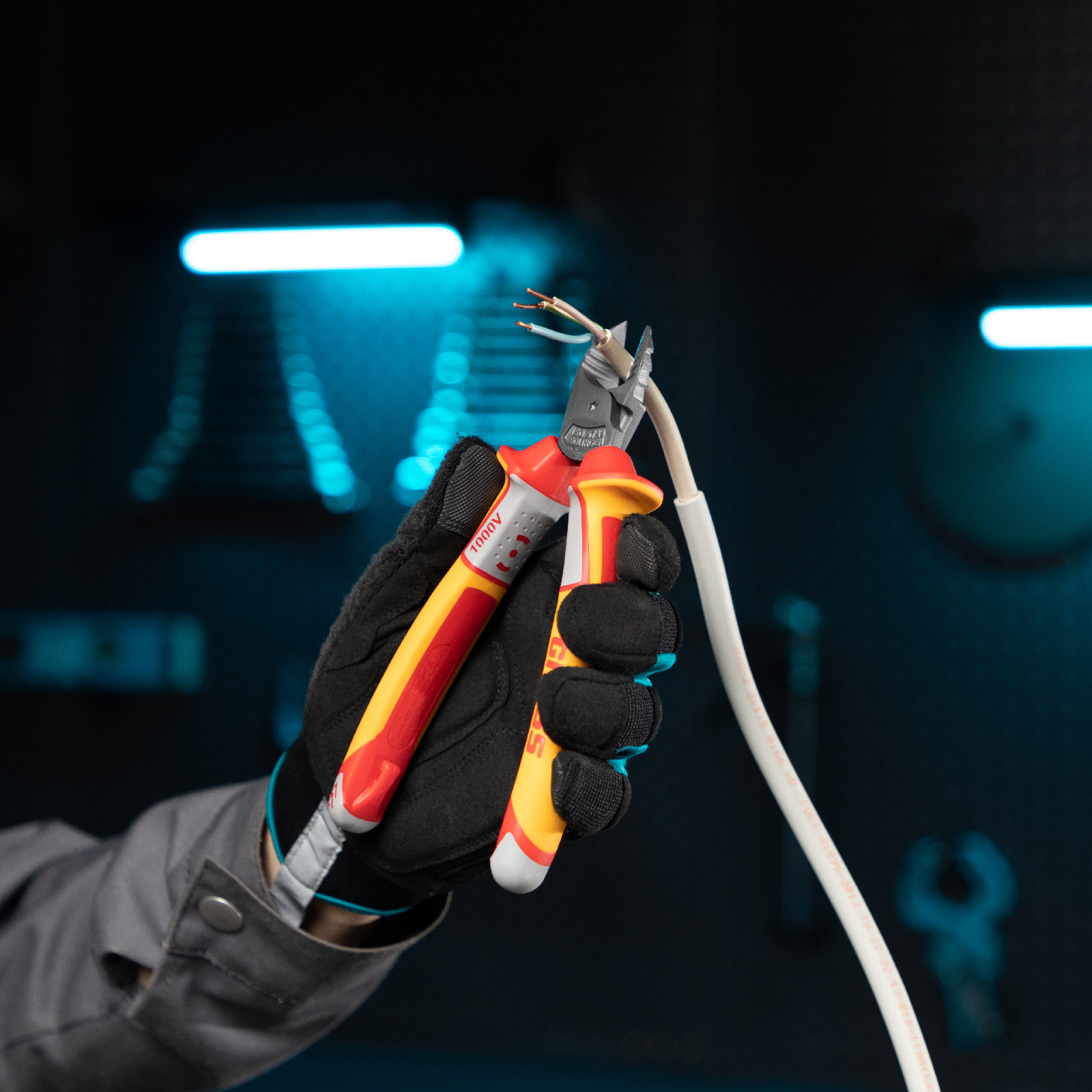 Минимизирано изображение на стоката 6