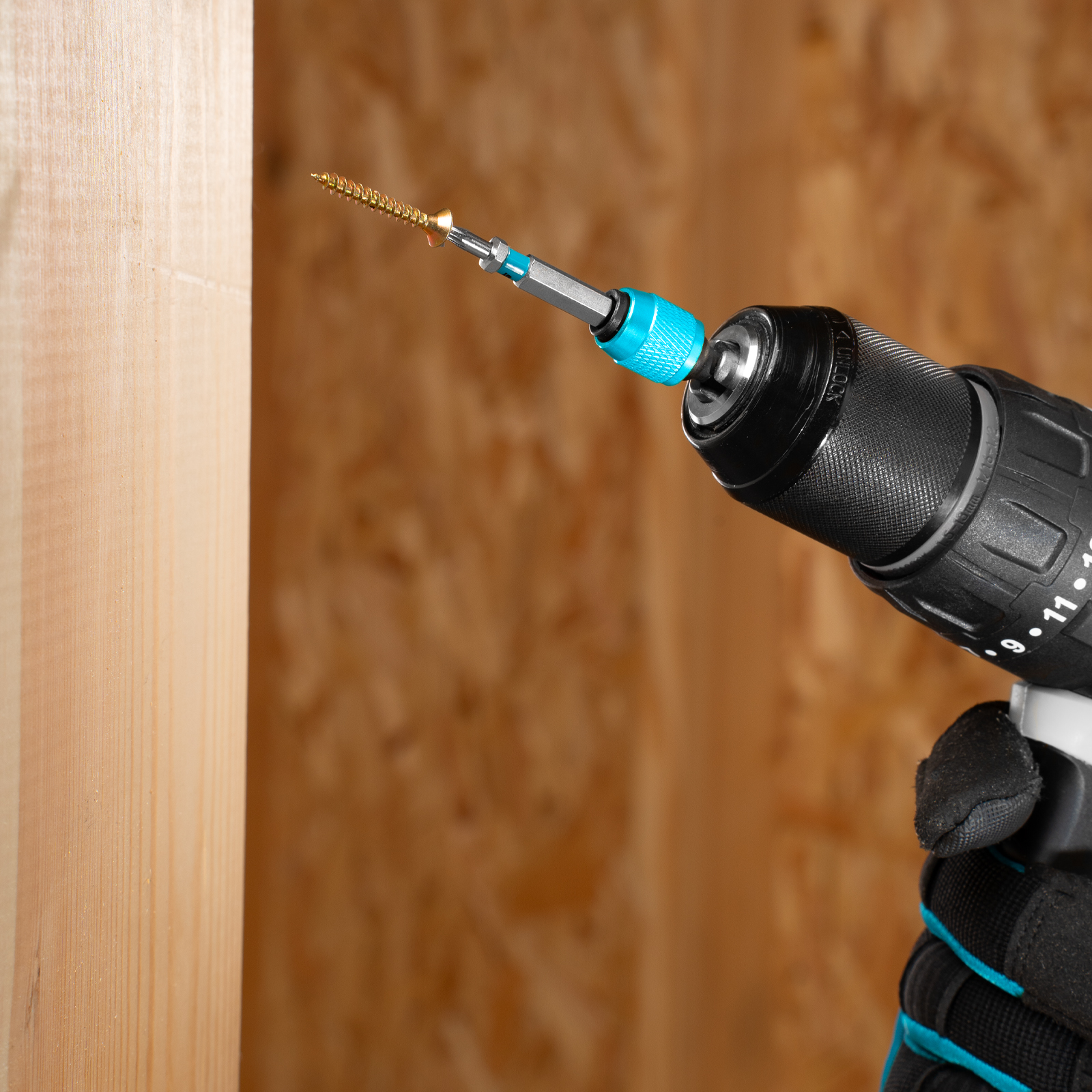 Минимизирано изображение на стоката 12