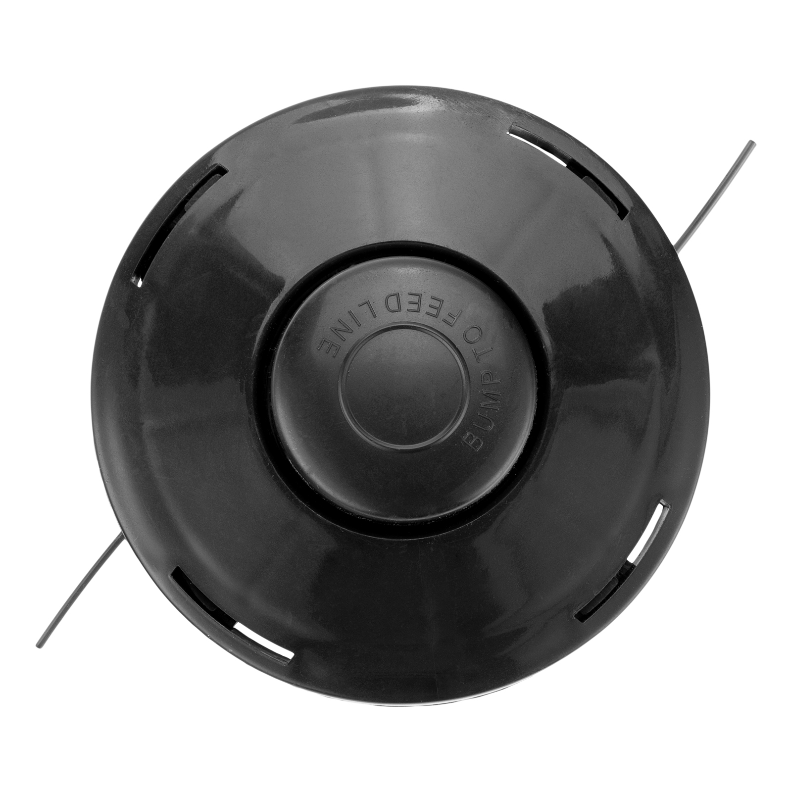 Минимизирано изображение на стоката 3