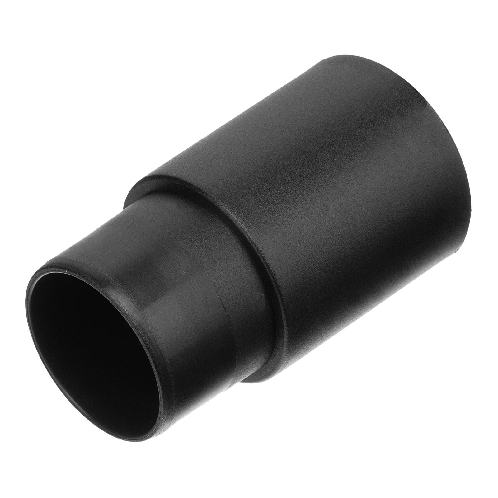 Минимизирано изображение на стоката 5