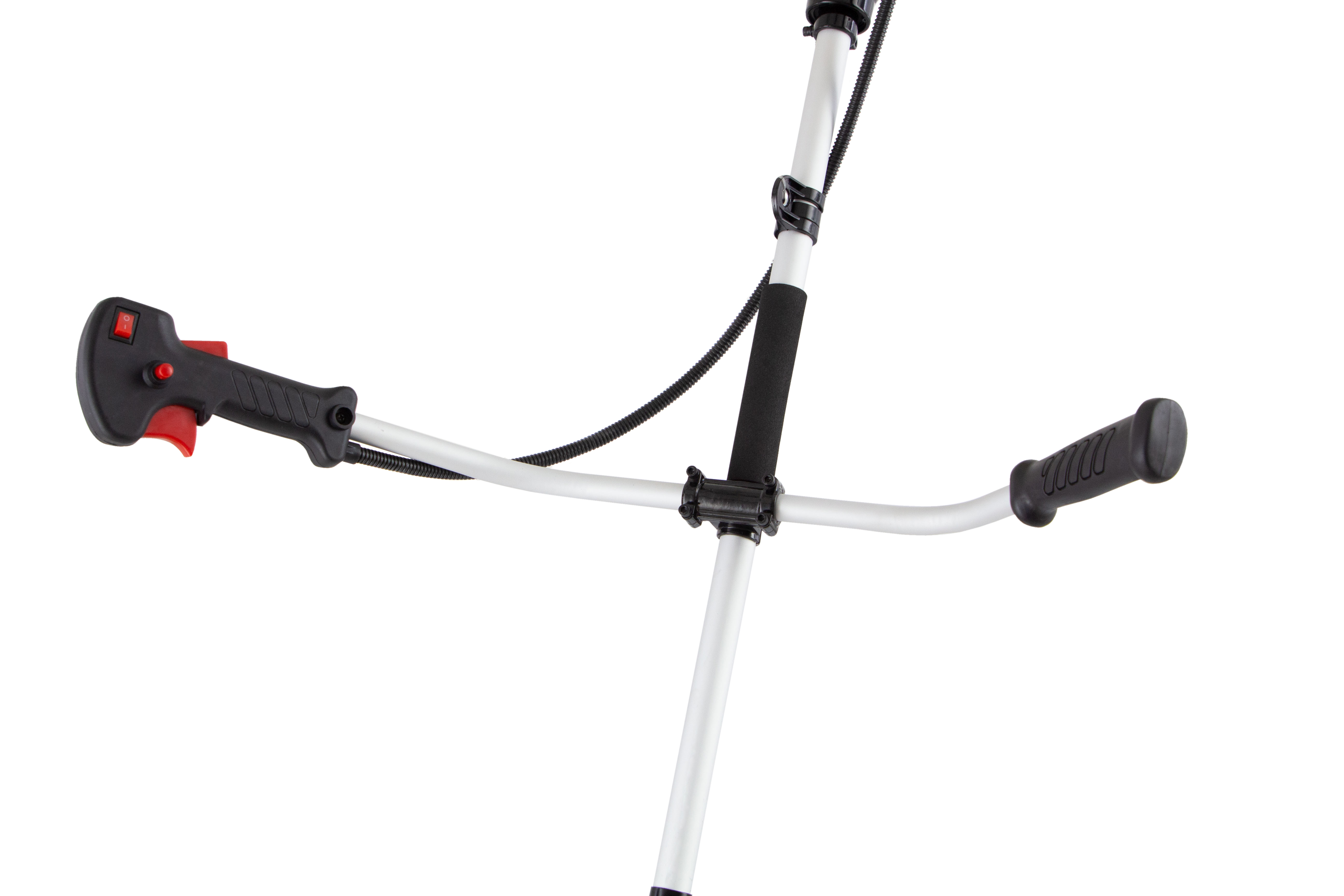 Минимизирано изображение на стоката 8