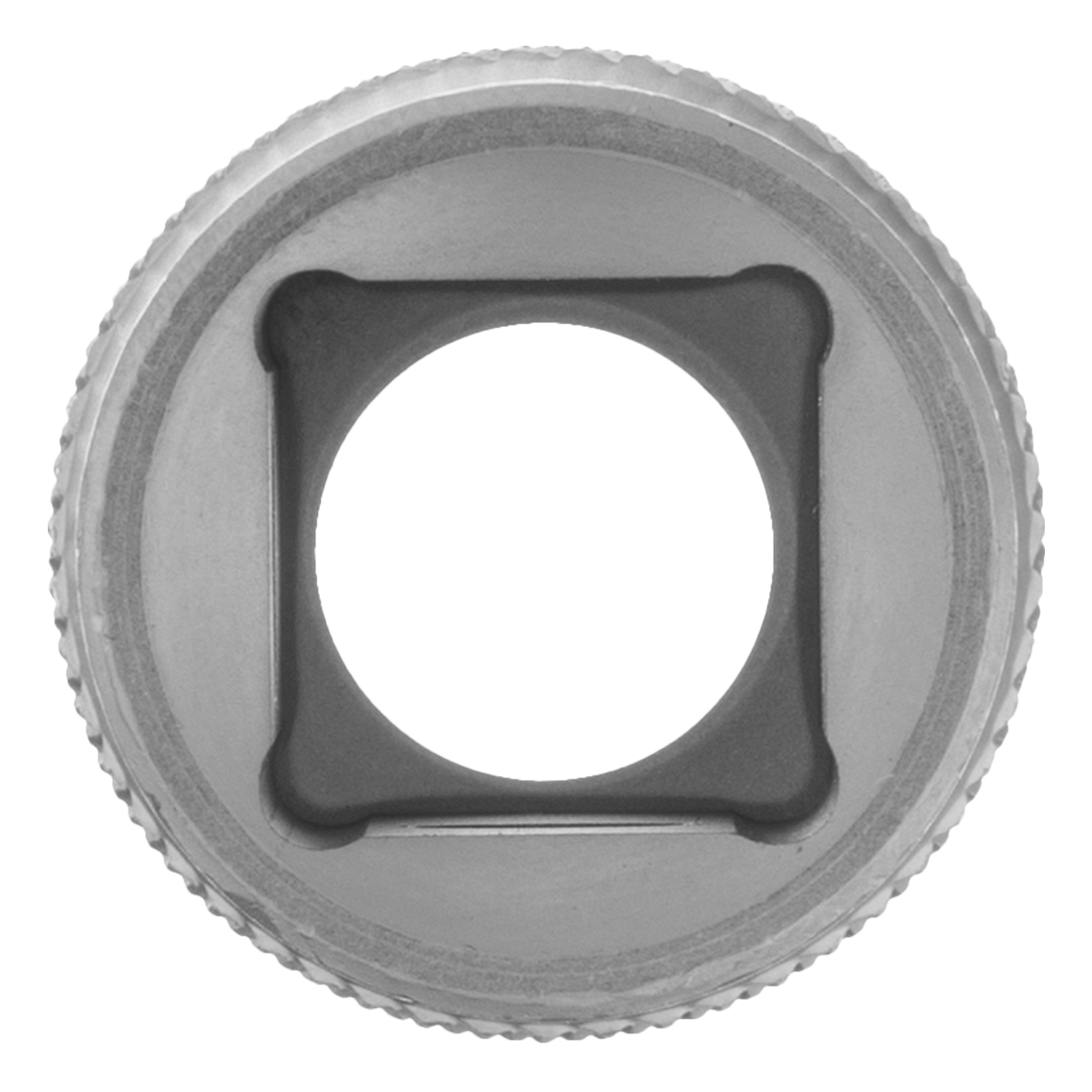 Минимизирано изображение на стоката 4