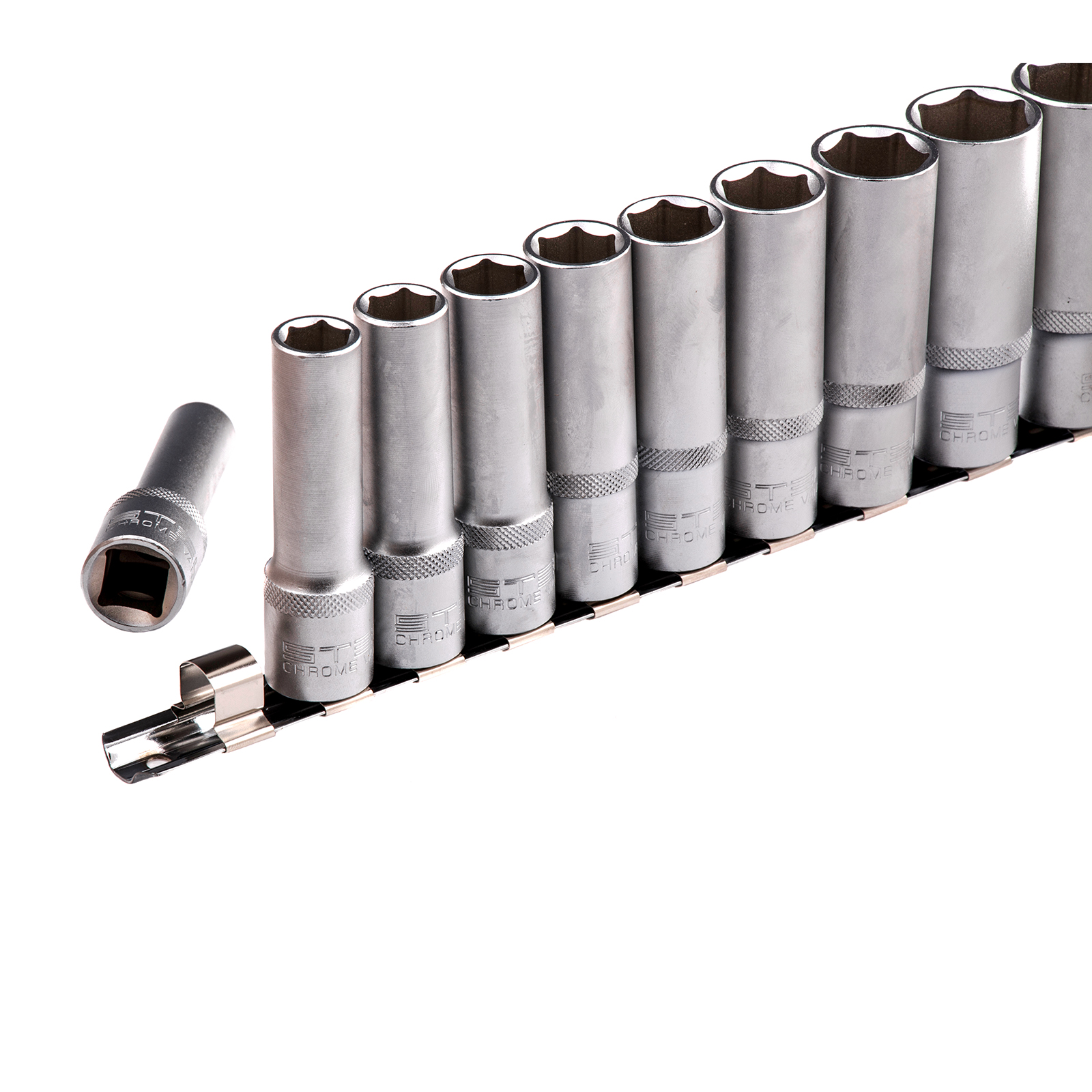 Минимизирано изображение на стоката 2