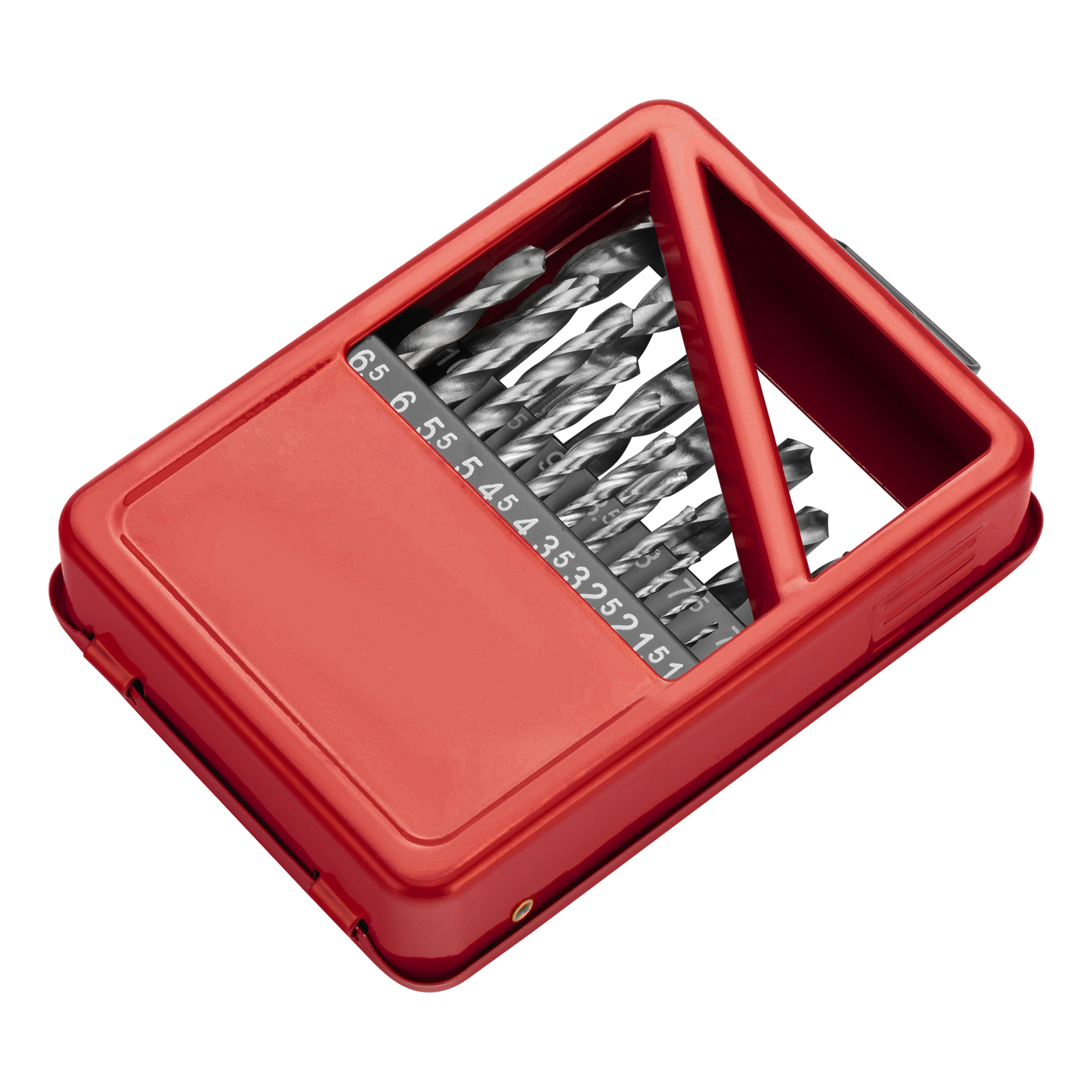 Минимизирано изображение на стоката 2