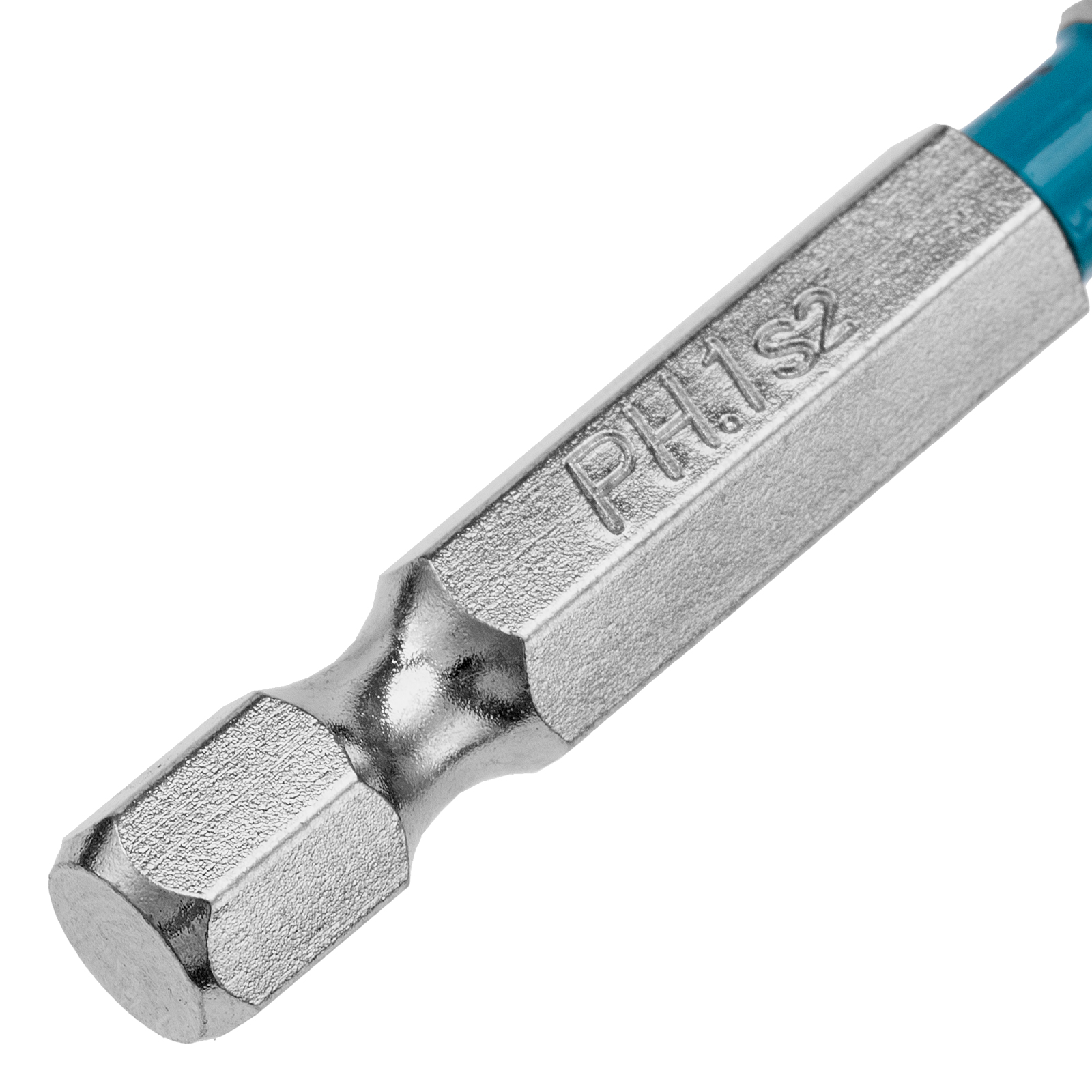 Минимизирано изображение на стоката 4