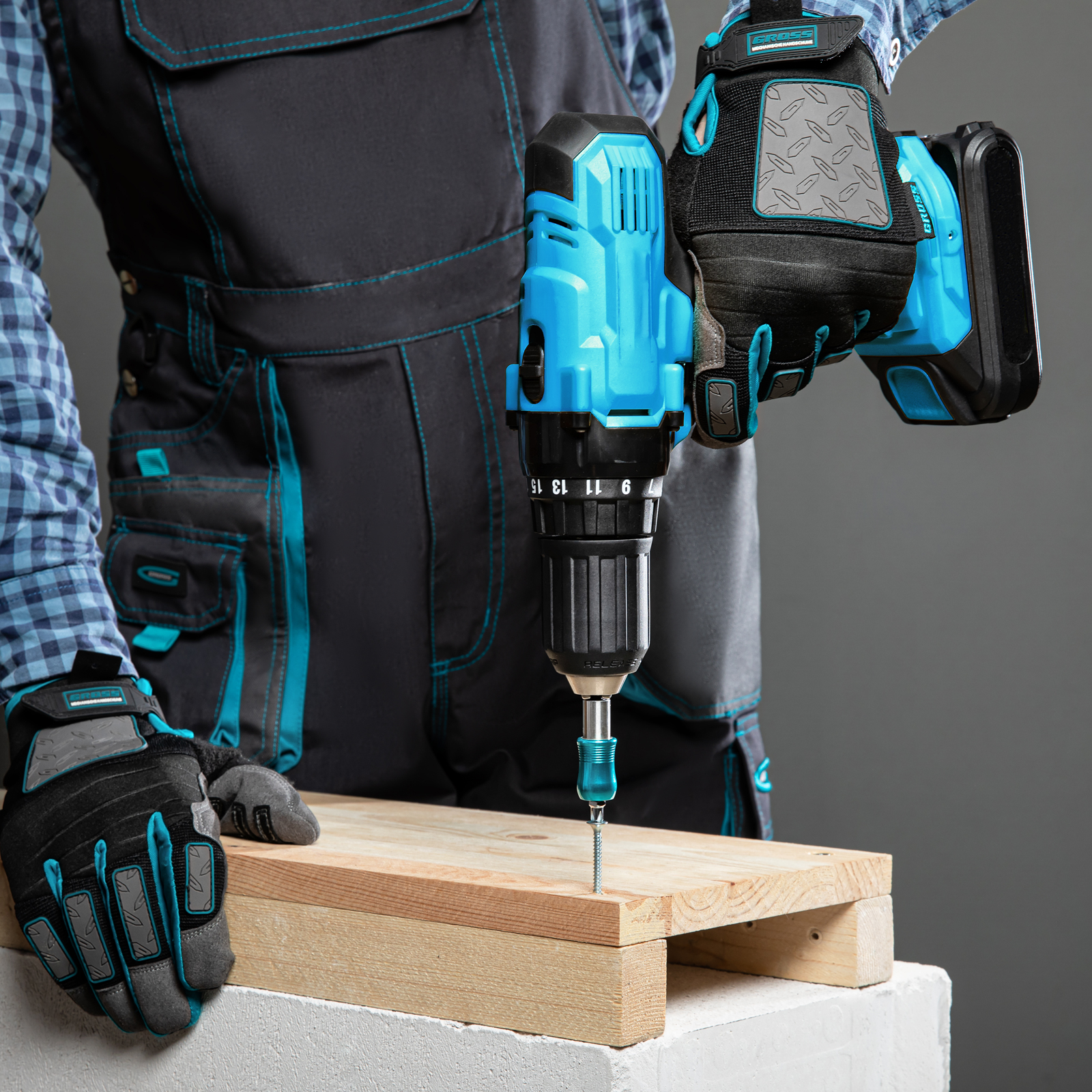 Минимизирано изображение на стоката 5