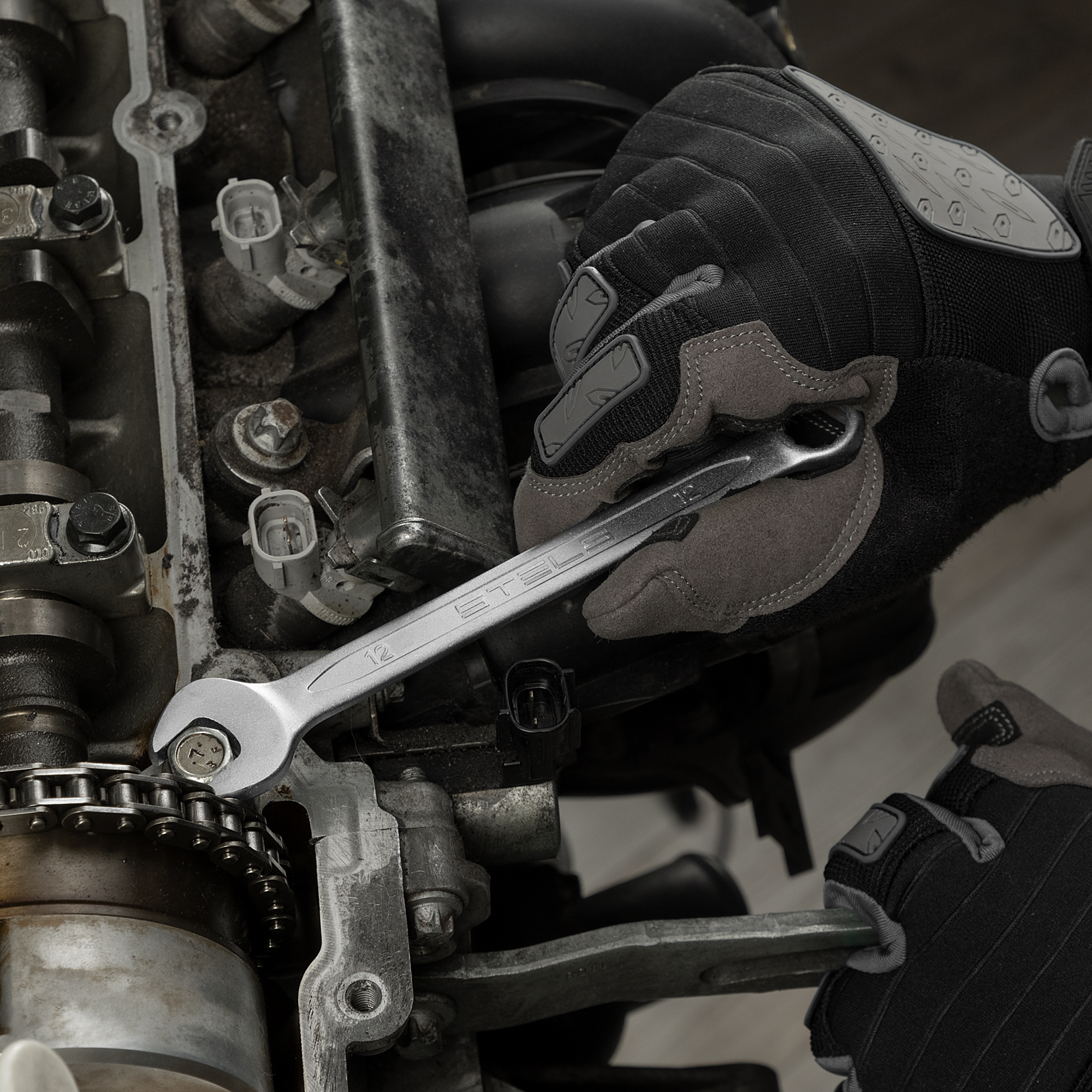 Минимизирано изображение на стоката 35