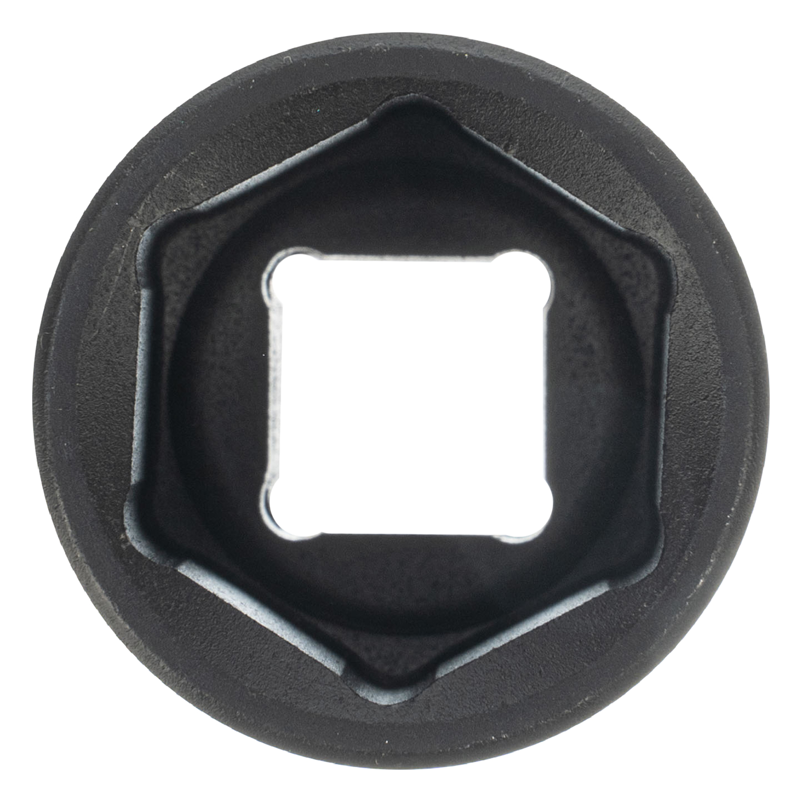 Минимизирано изображение на стоката 8