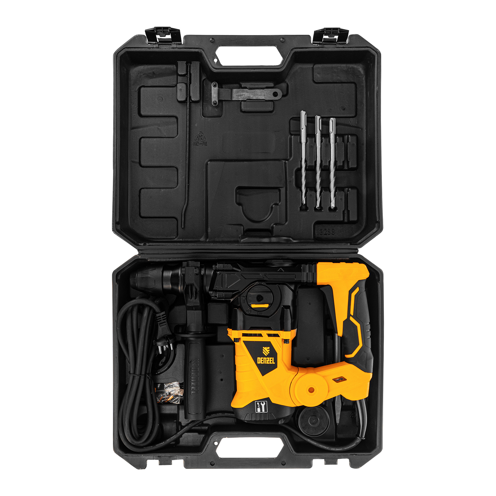 Минимизирано изображение на стоката 20