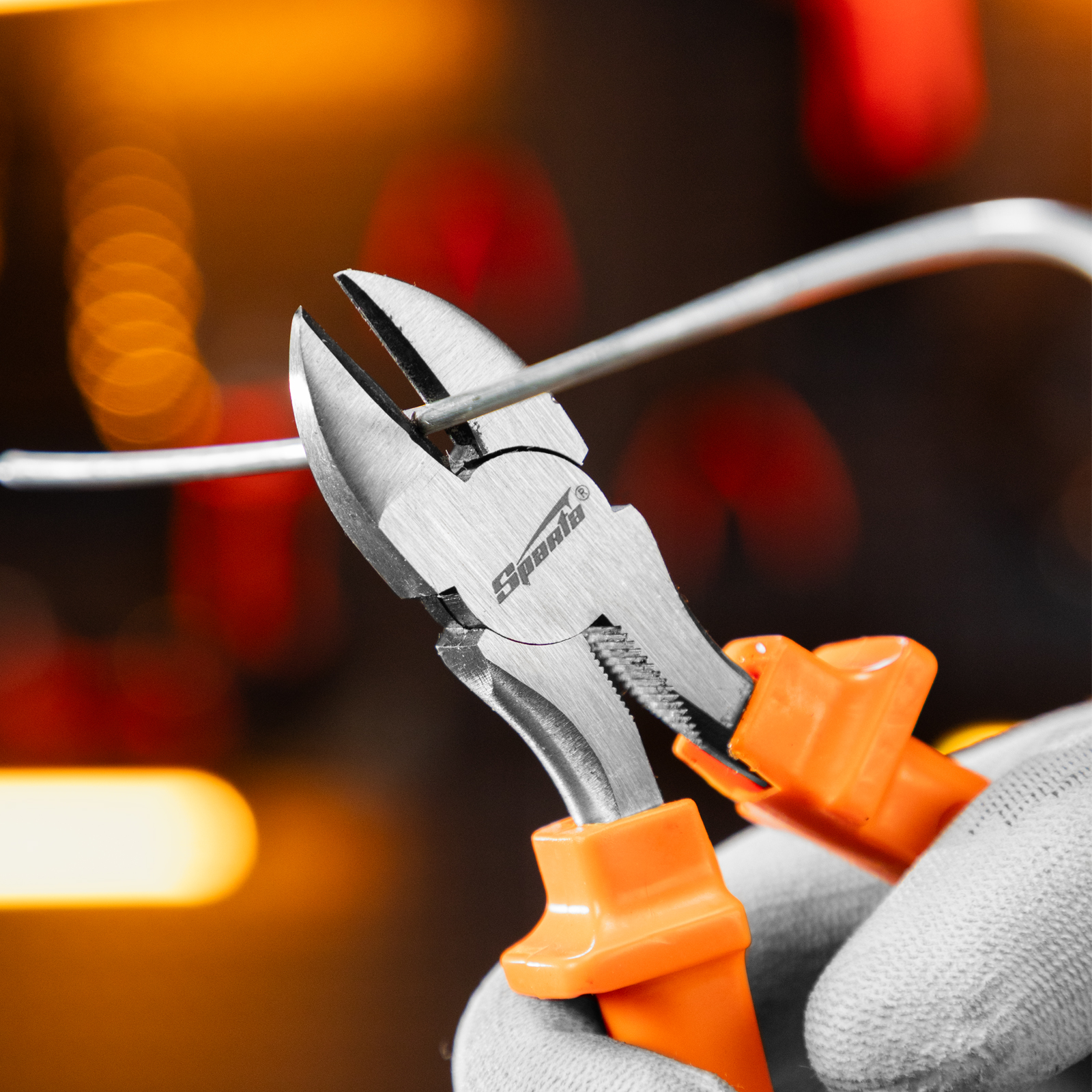 Минимизирано изображение на стоката 7