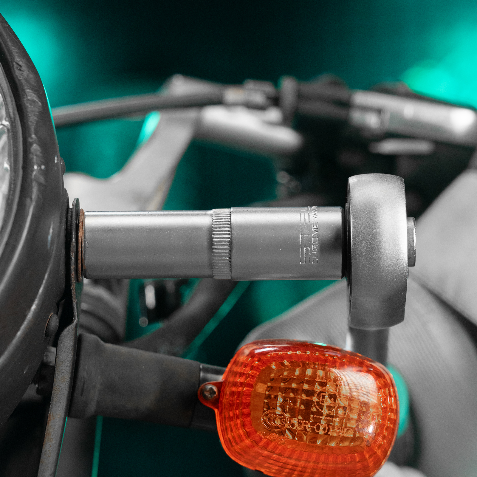 Минимизирано изображение на стоката 7