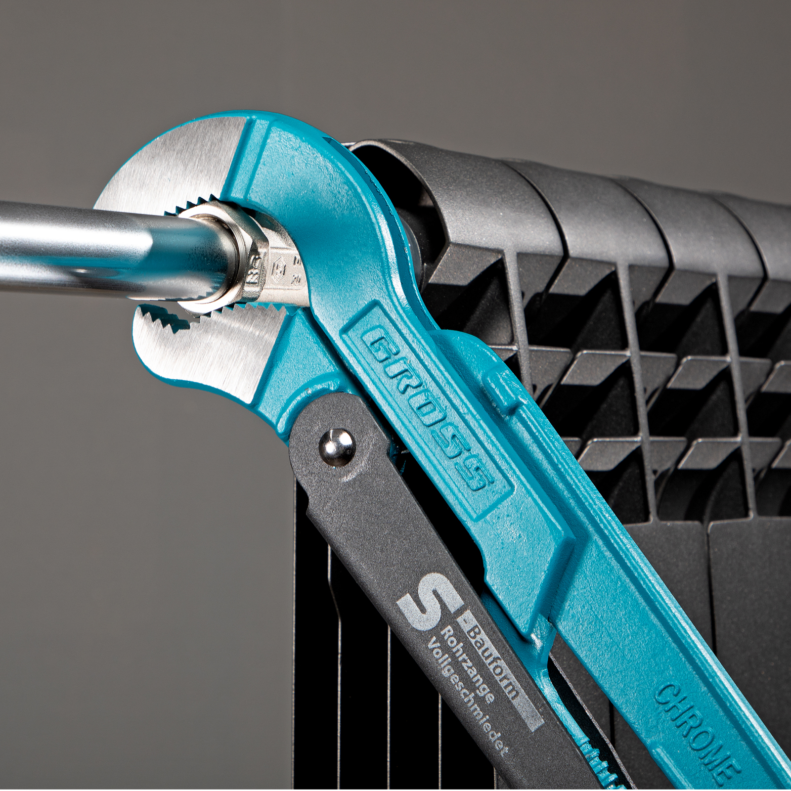 Минимизирано изображение на стоката 7