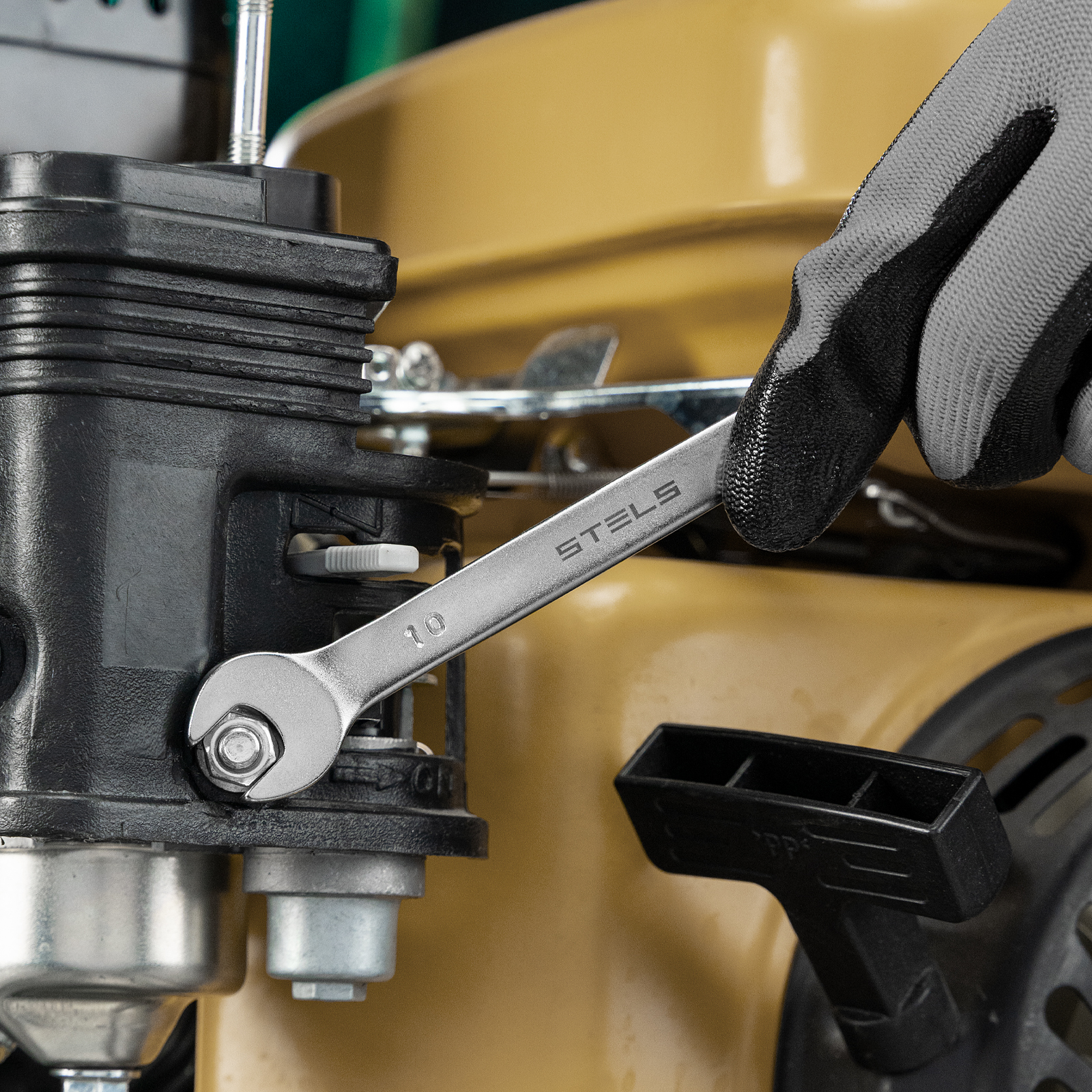 Минимизирано изображение на стоката 4 Минимизирано изображение на стоката 4